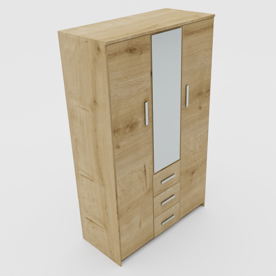 3D model wardrobe https://p.turbosquid.com/ts-thumb/PW/7nQJvX/mLVX1Wxj/wardrobe_7/png/1584142442/1920x1080/fit_q87/12bab49d36eca275581fd7c28d7a7d73d2301229/wardrobe_7.jpg