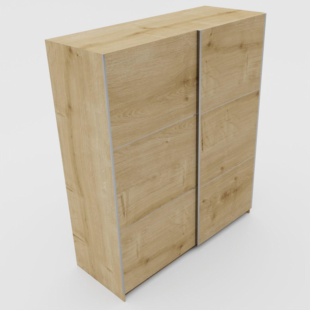 3D model wardrobe https://p.turbosquid.com/ts-thumb/PW/7nQJvX/tpYXNkQa/wardrobe_4/png/1584142442/1920x1080/fit_q87/3949745ac9ee360f12996d915bf692aa95872d83/wardrobe_4.jpg