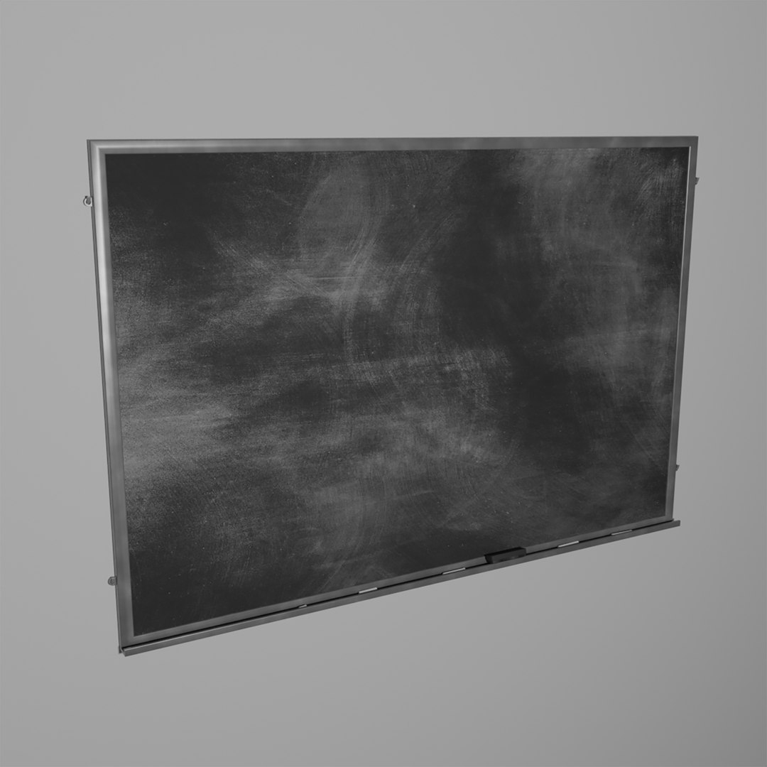 small blackboard green main image 0