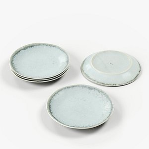 POLYPaSTA-depot-plate-light blue model