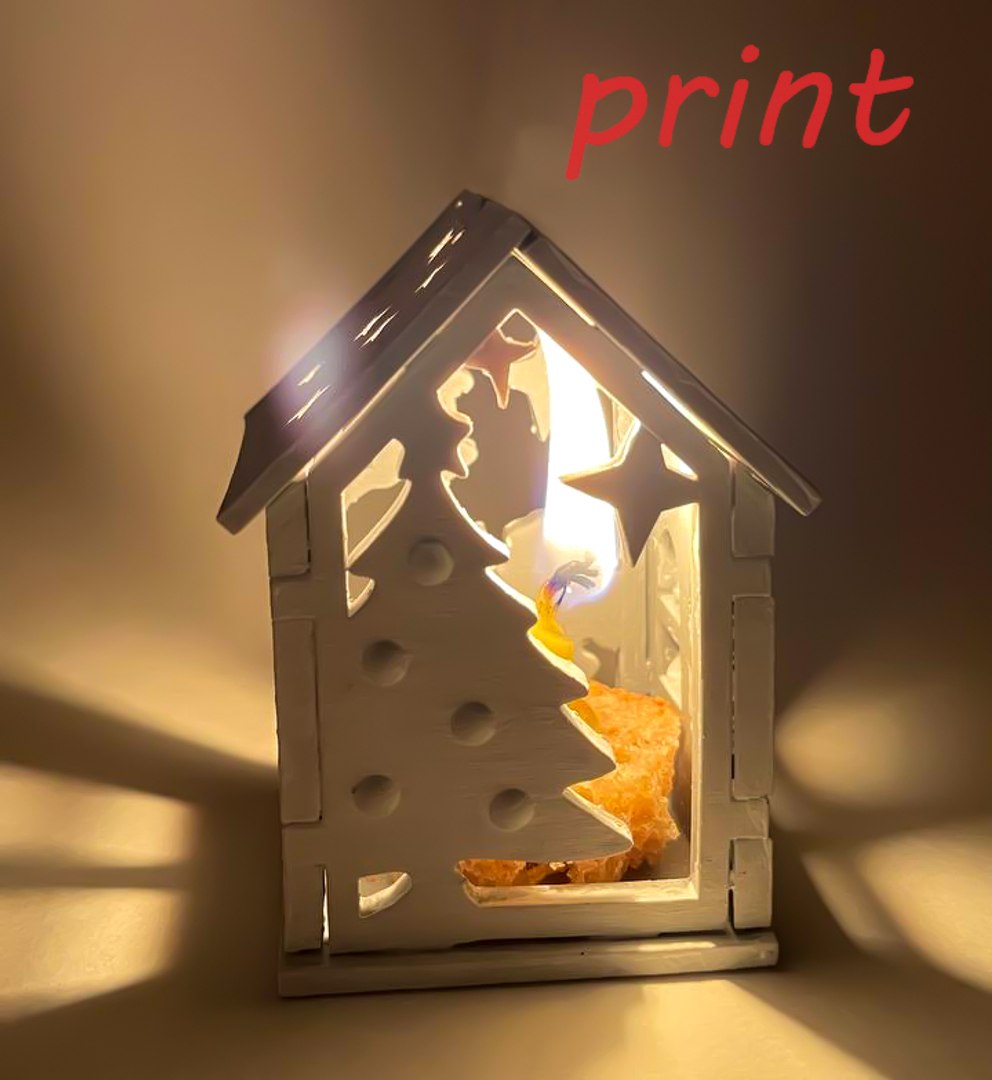 3D toy Christmas house https://p.turbosquid.com/ts-thumb/PW/BC34lY/T1/print2/jpg/1731838197/1920x1080/fit_q87/5d02481641d7c0c7af4d11de48ec0131e60e0010/print2.jpg