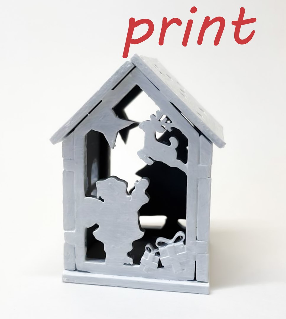 3D toy Christmas house https://p.turbosquid.com/ts-thumb/PW/BC34lY/ce/print1/jpg/1731838195/1920x1080/fit_q87/5f2ff05260ee655fd889c0c41fabe17b43e7a74b/print1.jpg