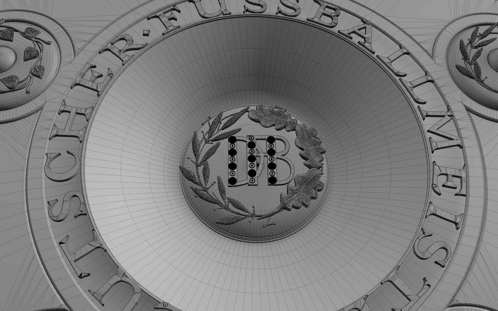 3D model BUNDESLIGA Champions Trophy L1521 https://p.turbosquid.com/ts-thumb/PW/BJ2K3L/35/47_0000/png/1634512593/1920x1080/fit_q87/7f7c7cd7ac3b1b95a4bc37b6d817dccb90b3457d/47_0000.jpg