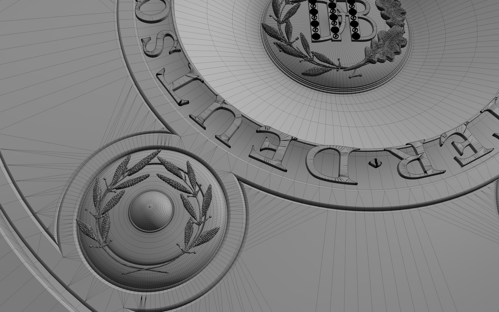 3D model BUNDESLIGA Champions Trophy L1521 https://p.turbosquid.com/ts-thumb/PW/BJ2K3L/CJ/46_0000/png/1634512585/1920x1080/fit_q87/4dd24cf71a088d025c54586100d94a3492806718/46_0000.jpg