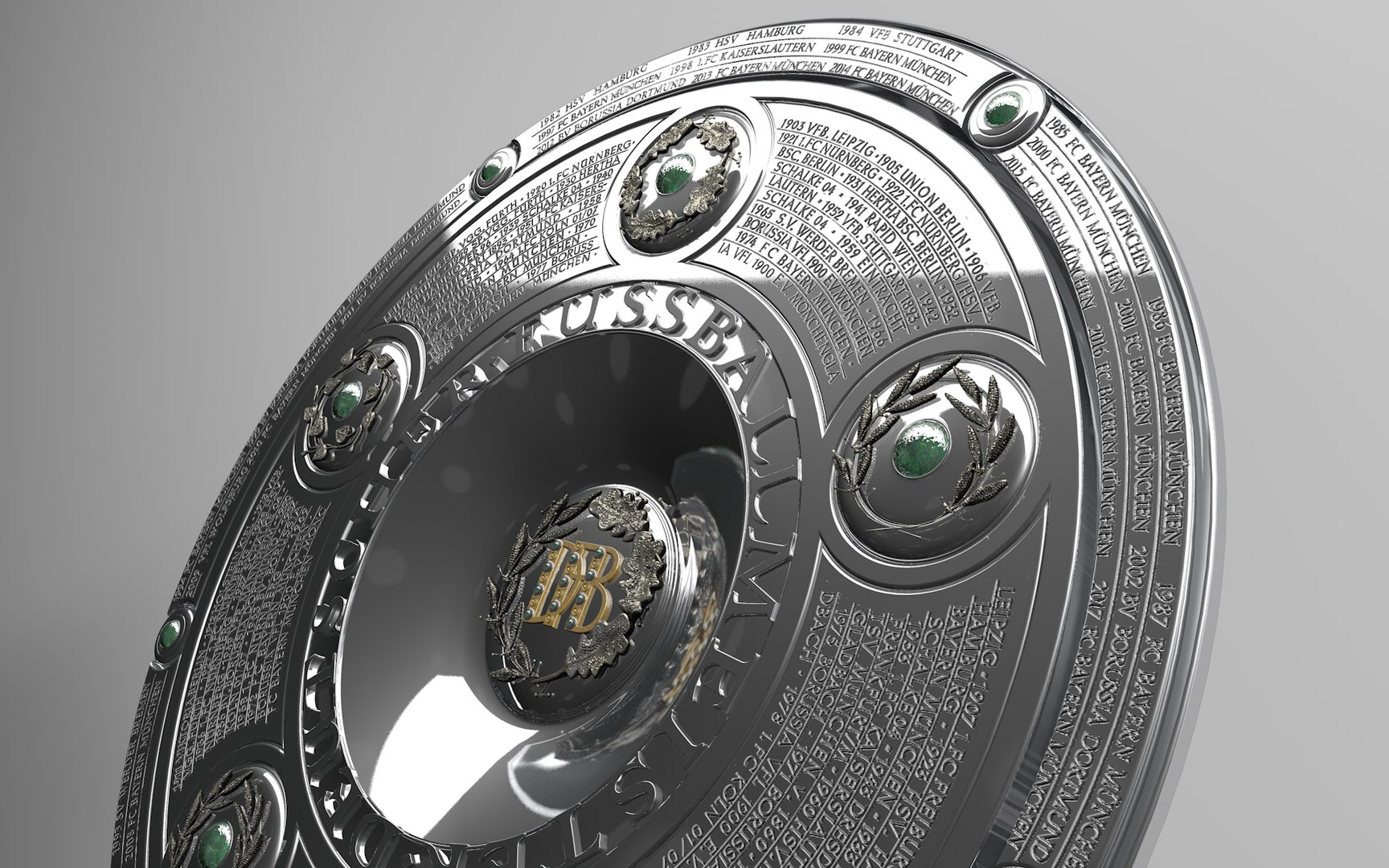 3D model BUNDESLIGA Champions Trophy L1521 https://p.turbosquid.com/ts-thumb/PW/BJ2K3L/Ex/0000b0000/png/1634590192/1920x1080/fit_q87/9234204ae340c5797d17c20e95a740b68205cad1/0000b0000.jpg