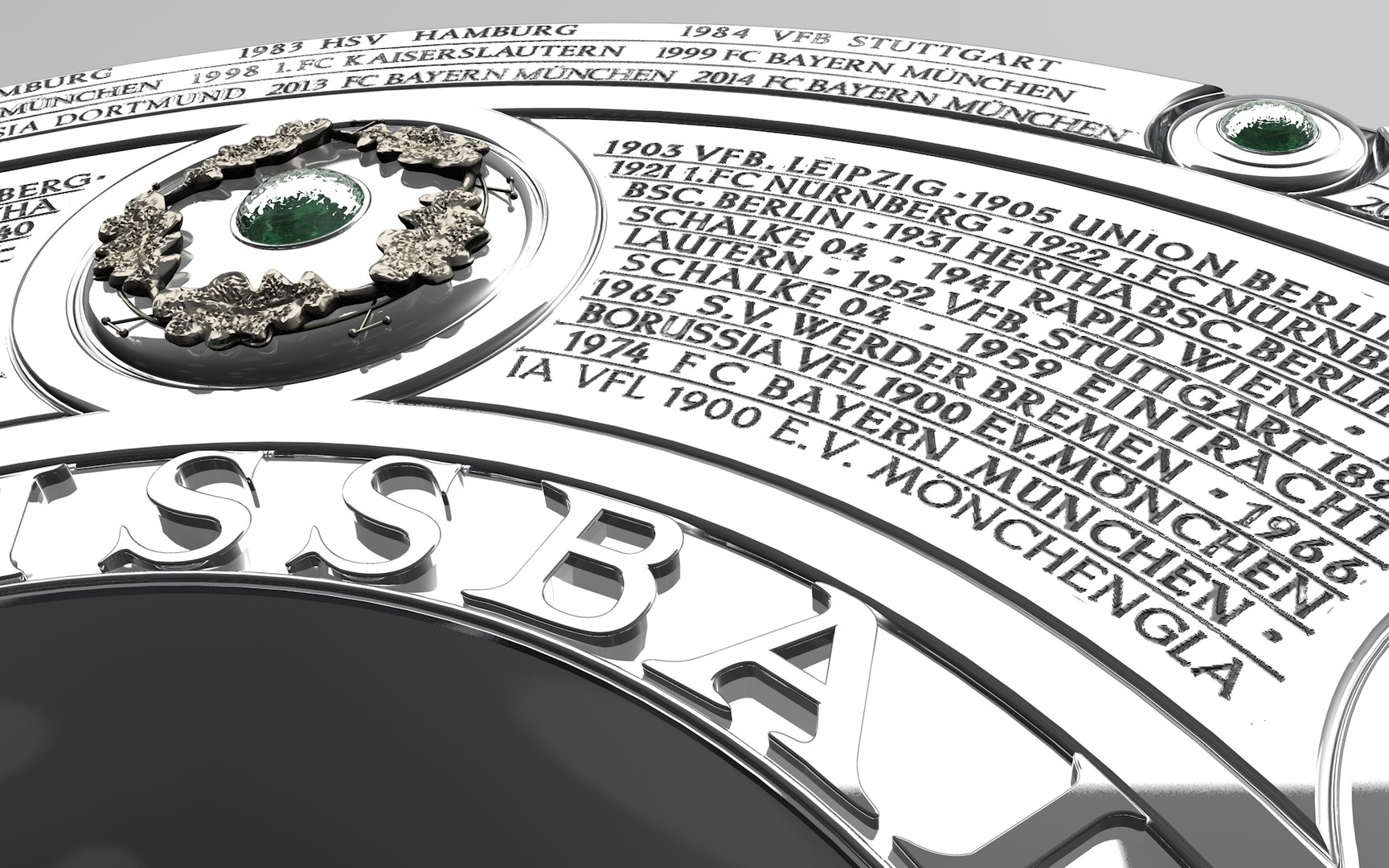 3D model BUNDESLIGA Champions Trophy L1521 https://p.turbosquid.com/ts-thumb/PW/BJ2K3L/HQ/0000e0000/png/1634590189/1920x1080/fit_q87/7a2dada1a727335ec4fe64931fb9a17c0872806a/0000e0000.jpg