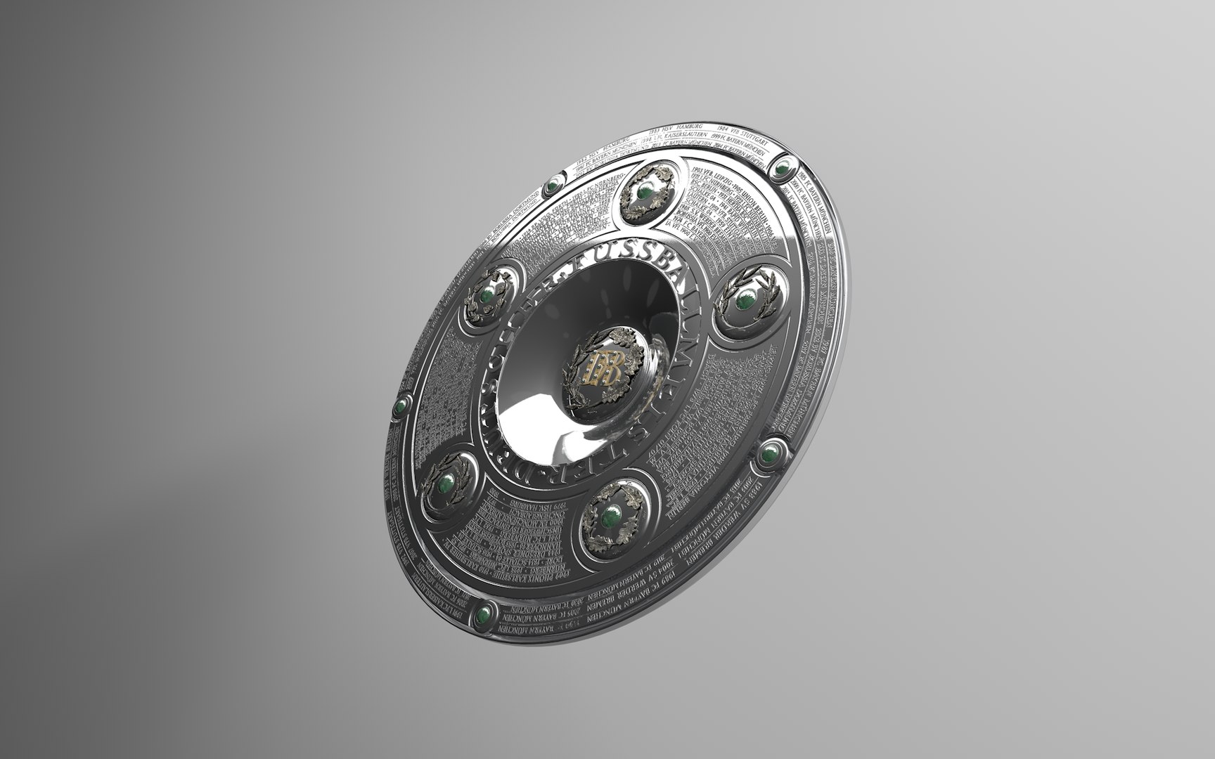 3D model BUNDESLIGA Champions Trophy L1521 https://p.turbosquid.com/ts-thumb/PW/BJ2K3L/IL/0000/png/1634590185/1920x1080/fit_q87/d4abbf9f25e8a36294d1d8c63d08bc85c2eb09fa/0000.jpg