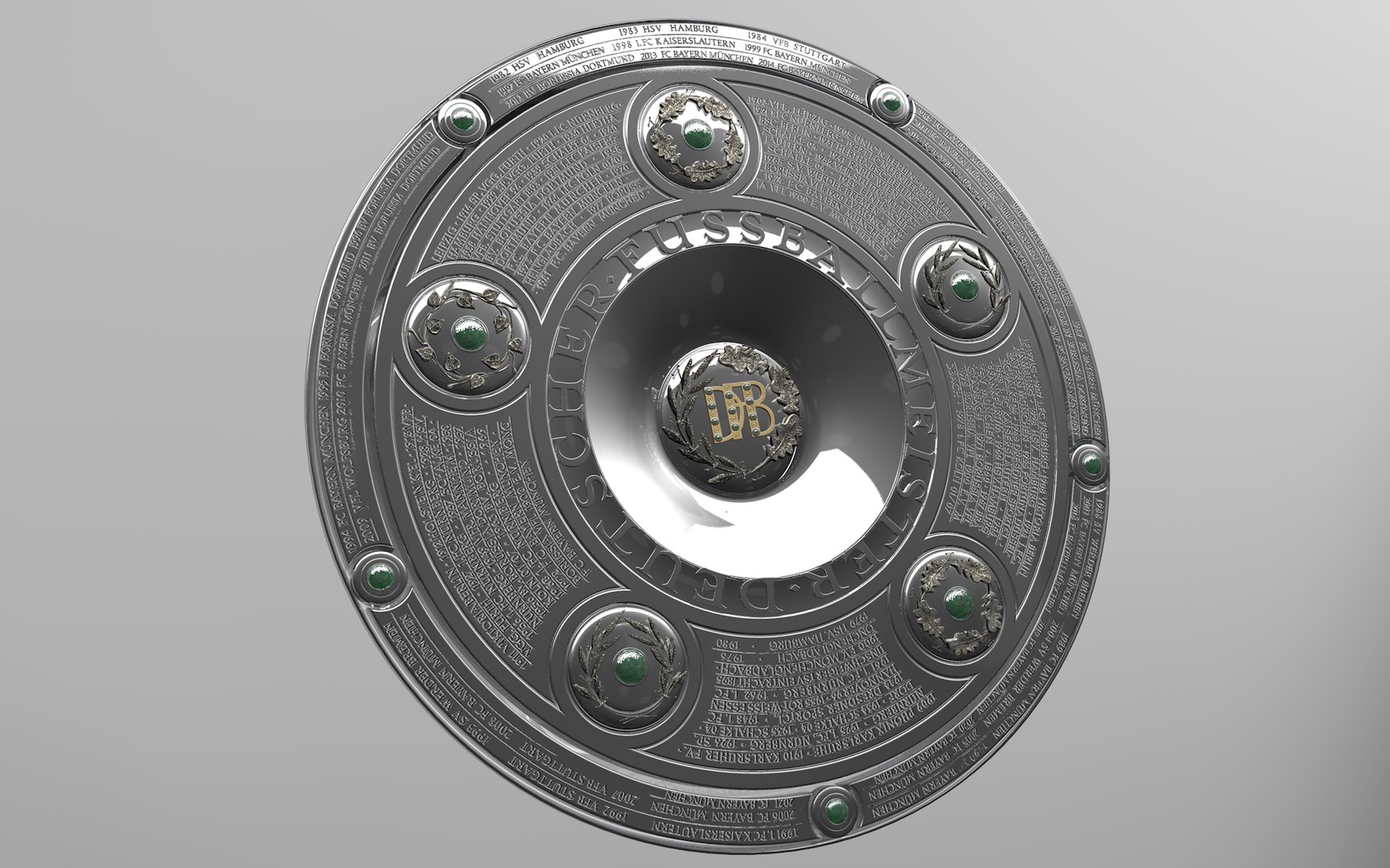 3D model BUNDESLIGA Champions Trophy L1521 https://p.turbosquid.com/ts-thumb/PW/BJ2K3L/K5/03_0000/png/1634512375/1920x1080/fit_q87/0551dba21c6e25110f4302778d66e925dfb8fd6b/03_0000.jpg