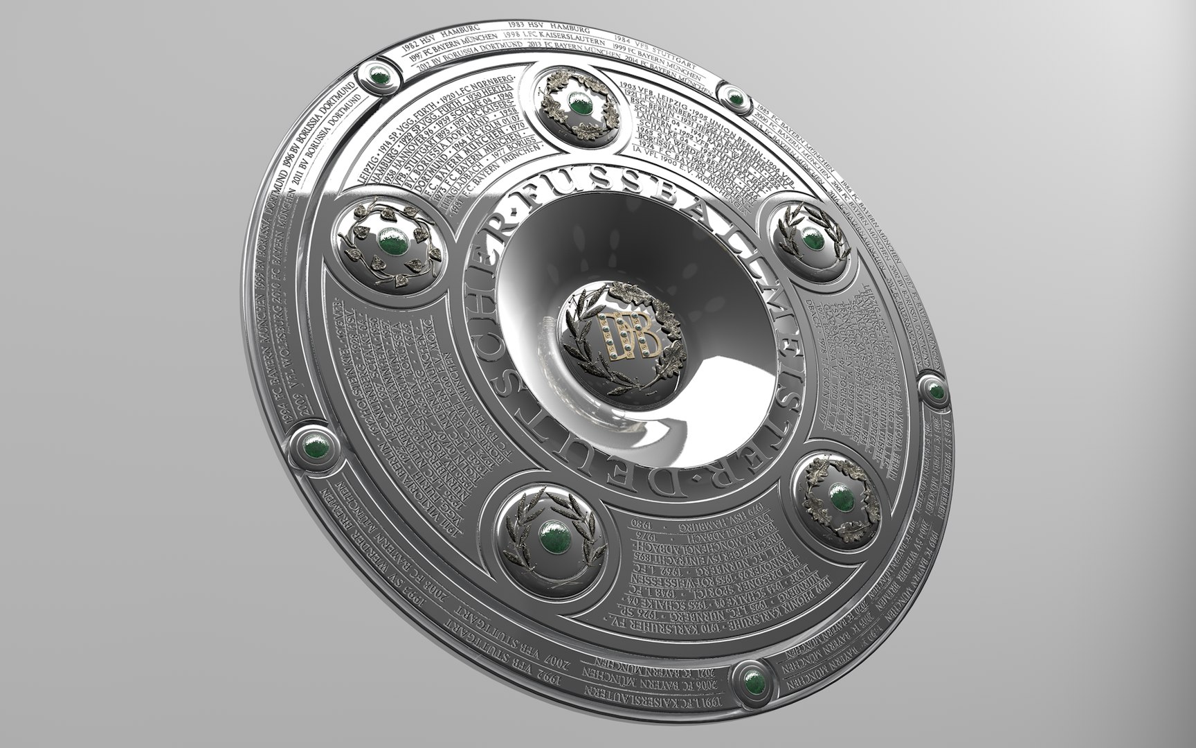 3D model BUNDESLIGA Champions Trophy L1521 https://p.turbosquid.com/ts-thumb/PW/BJ2K3L/Nf/04_0000/png/1634512351/1920x1080/fit_q87/c11ee8688bb7863d4bc77f7811416afcb99a00ab/04_0000.jpg