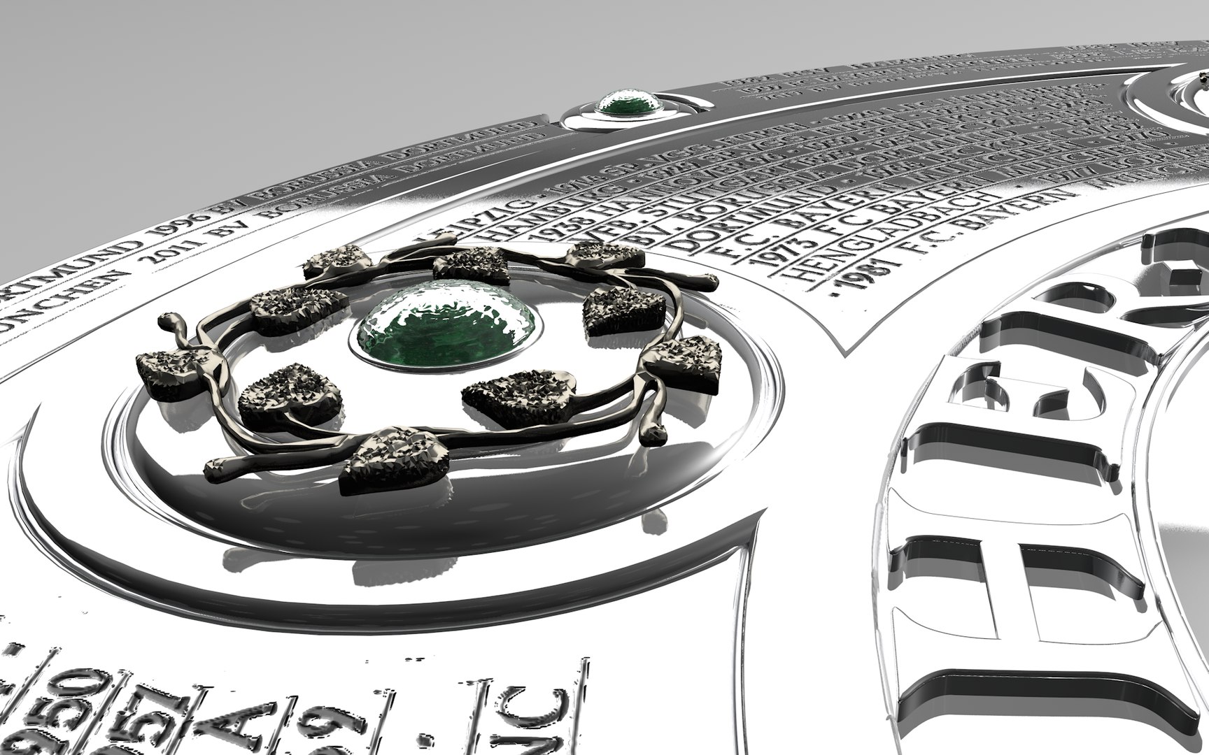 3D model BUNDESLIGA Champions Trophy L1521 https://p.turbosquid.com/ts-thumb/PW/BJ2K3L/Uh/0000d0000/png/1634590188/1920x1080/fit_q87/d13a15e165724a9c282e57f183b6c25cce5d2b40/0000d0000.jpg