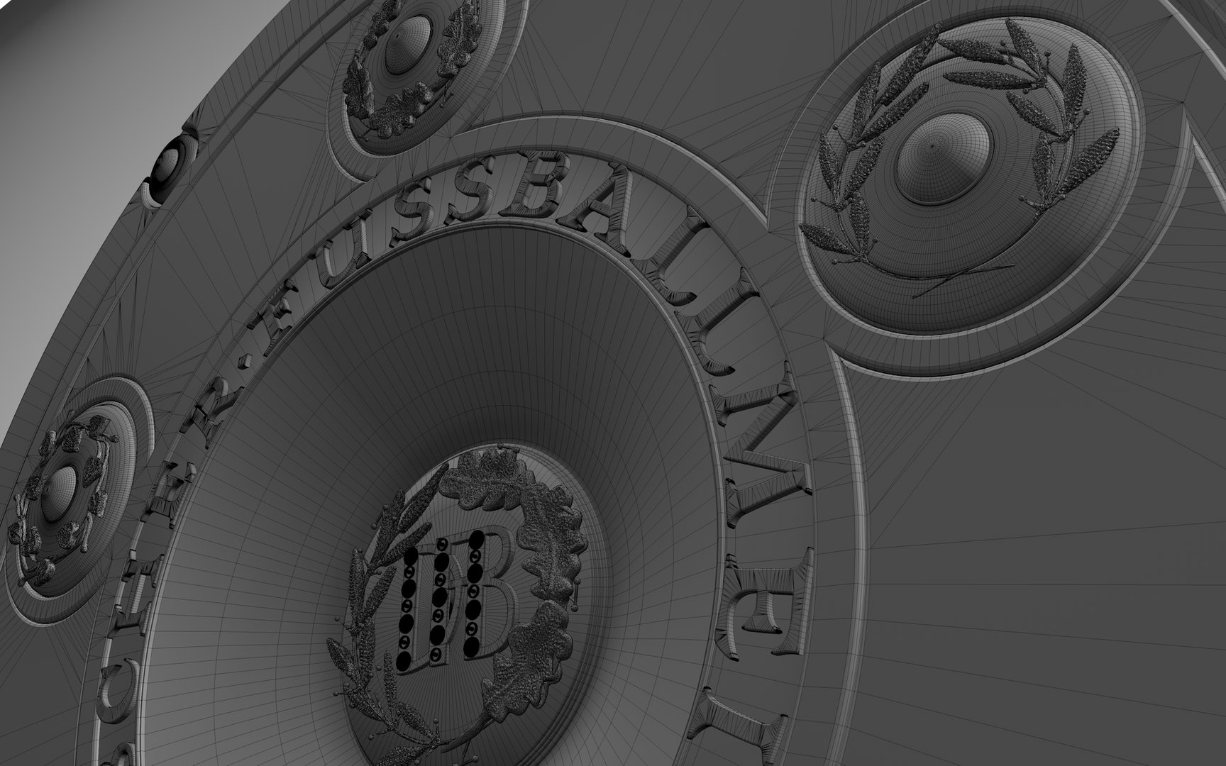 3D model BUNDESLIGA Champions Trophy L1521 https://p.turbosquid.com/ts-thumb/PW/BJ2K3L/dR/50_0000/png/1634512590/1920x1080/fit_q87/525bffe9ffa530762f4760f1f160222884cddc8b/50_0000.jpg