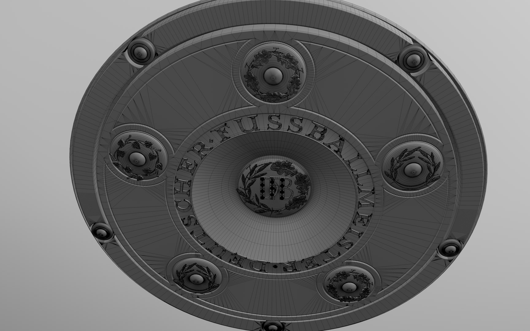 3D model BUNDESLIGA Champions Trophy L1521 https://p.turbosquid.com/ts-thumb/PW/BJ2K3L/mC/49_0000/png/1634512580/1920x1080/fit_q87/13843985c5042e6313025c5dacc492f0dc3d9893/49_0000.jpg