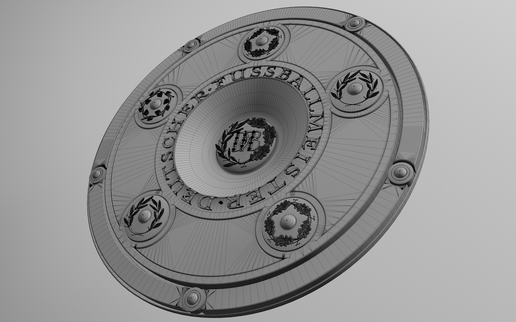 3D model BUNDESLIGA Champions Trophy L1521 https://p.turbosquid.com/ts-thumb/PW/BJ2K3L/nk/0000/png/1634513402/1920x1080/turn_fit_q99/9d8b7ef0fb4e6c71ac06c9f4a8321c1bbe931449/0000-1.jpg
