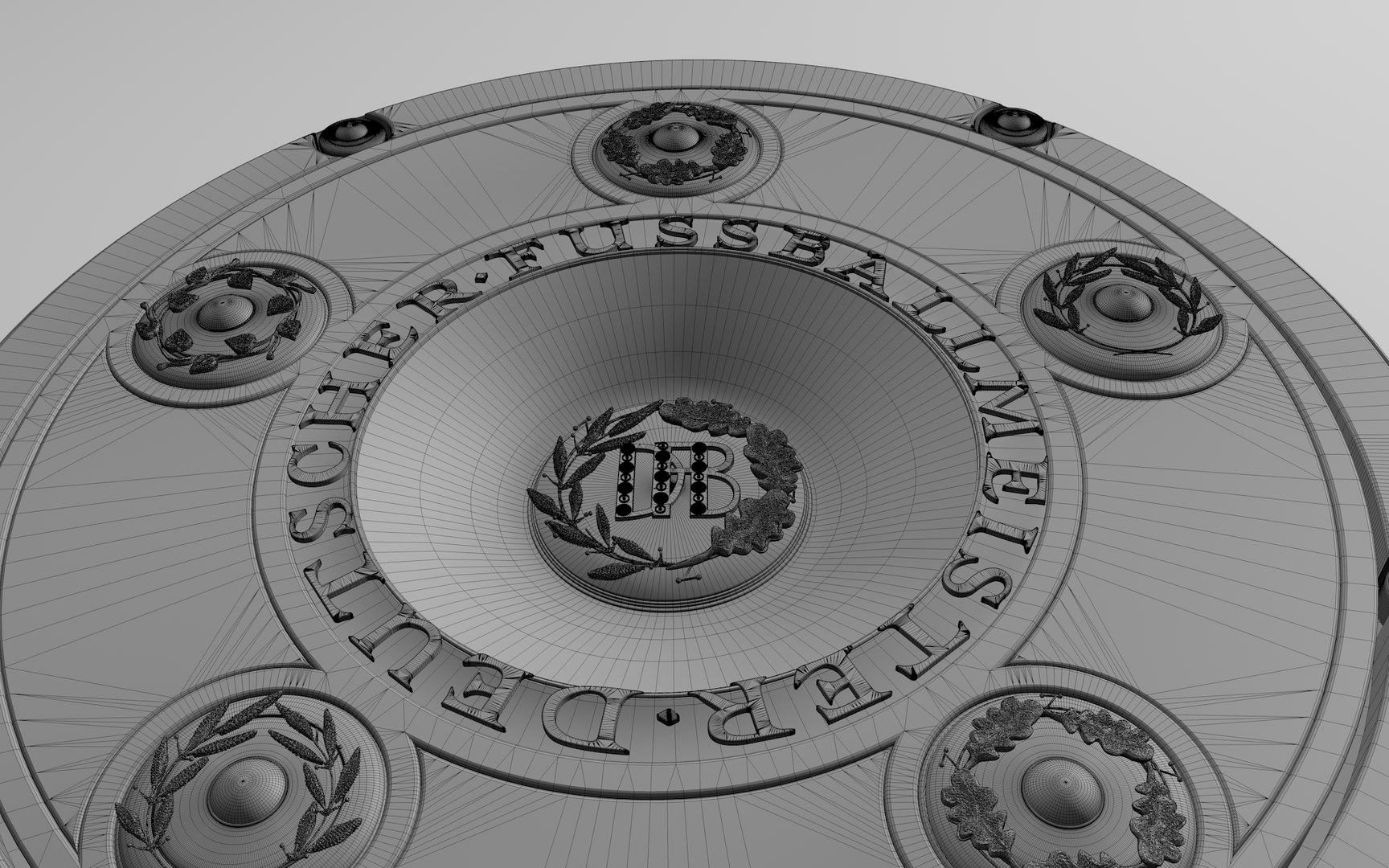 3D model BUNDESLIGA Champions Trophy L1521 https://p.turbosquid.com/ts-thumb/PW/BJ2K3L/oJ/43_0000/png/1634512593/1920x1080/fit_q87/2e471b4f9ecc631a9a23cb59fd8e5f9d857565b9/43_0000.jpg