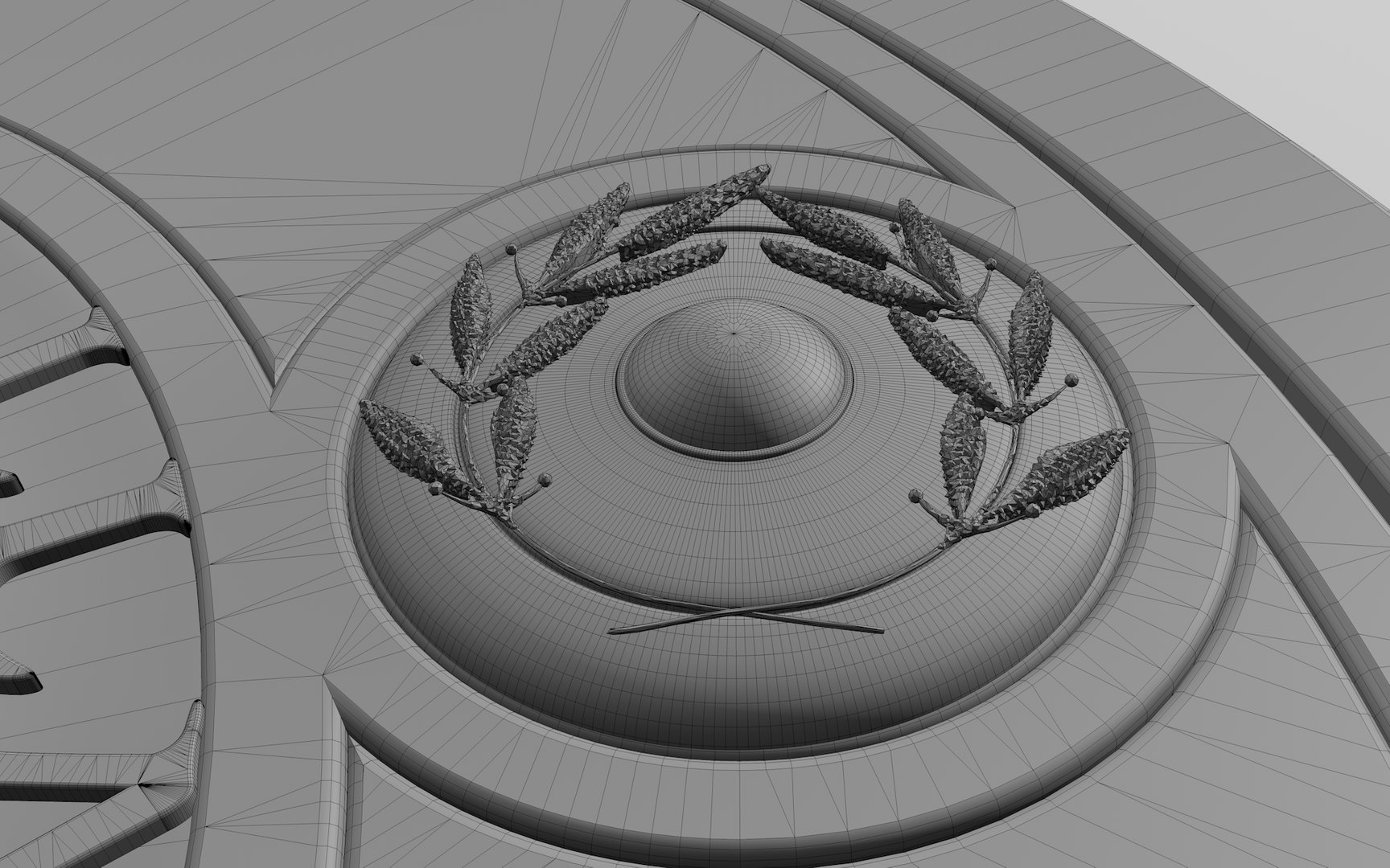 3D model BUNDESLIGA Champions Trophy L1521 https://p.turbosquid.com/ts-thumb/PW/BJ2K3L/x5/42_0000/png/1634512586/1920x1080/fit_q87/68a61818b9e3b14ac91a279e3a2857f5b14b213d/42_0000.jpg