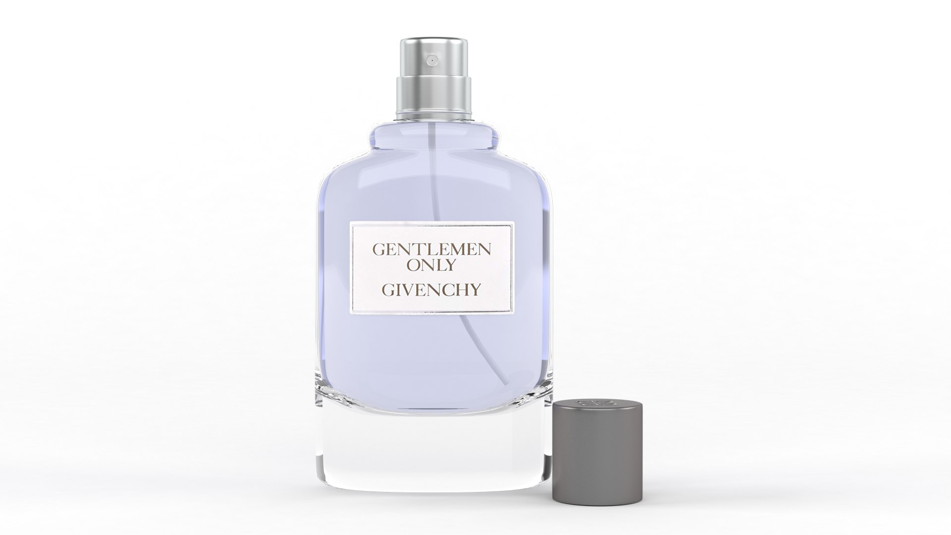 3D Givenchy Perfume https://p.turbosquid.com/ts-thumb/PW/BiGrTs/CT/00003/png/1671723934/1920x1080/fit_q87/33df4b7fb4dfffa9be83dcc235cb6dde4b93d17b/00003.jpg