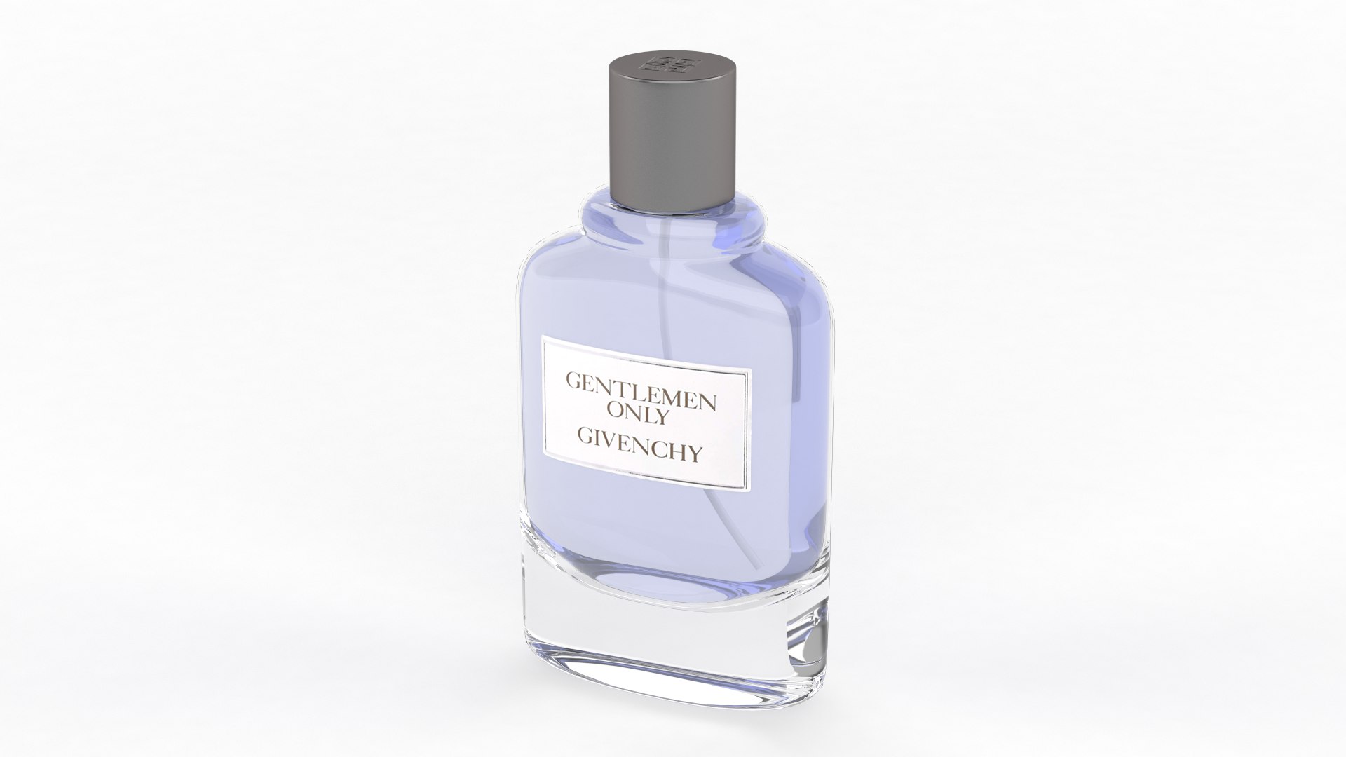 3D Givenchy Perfume https://p.turbosquid.com/ts-thumb/PW/BiGrTs/XE/00002/png/1671723926/1920x1080/fit_q87/6ad33e9a2550e39f29216a256441e7aa42d6c4fb/00002.jpg