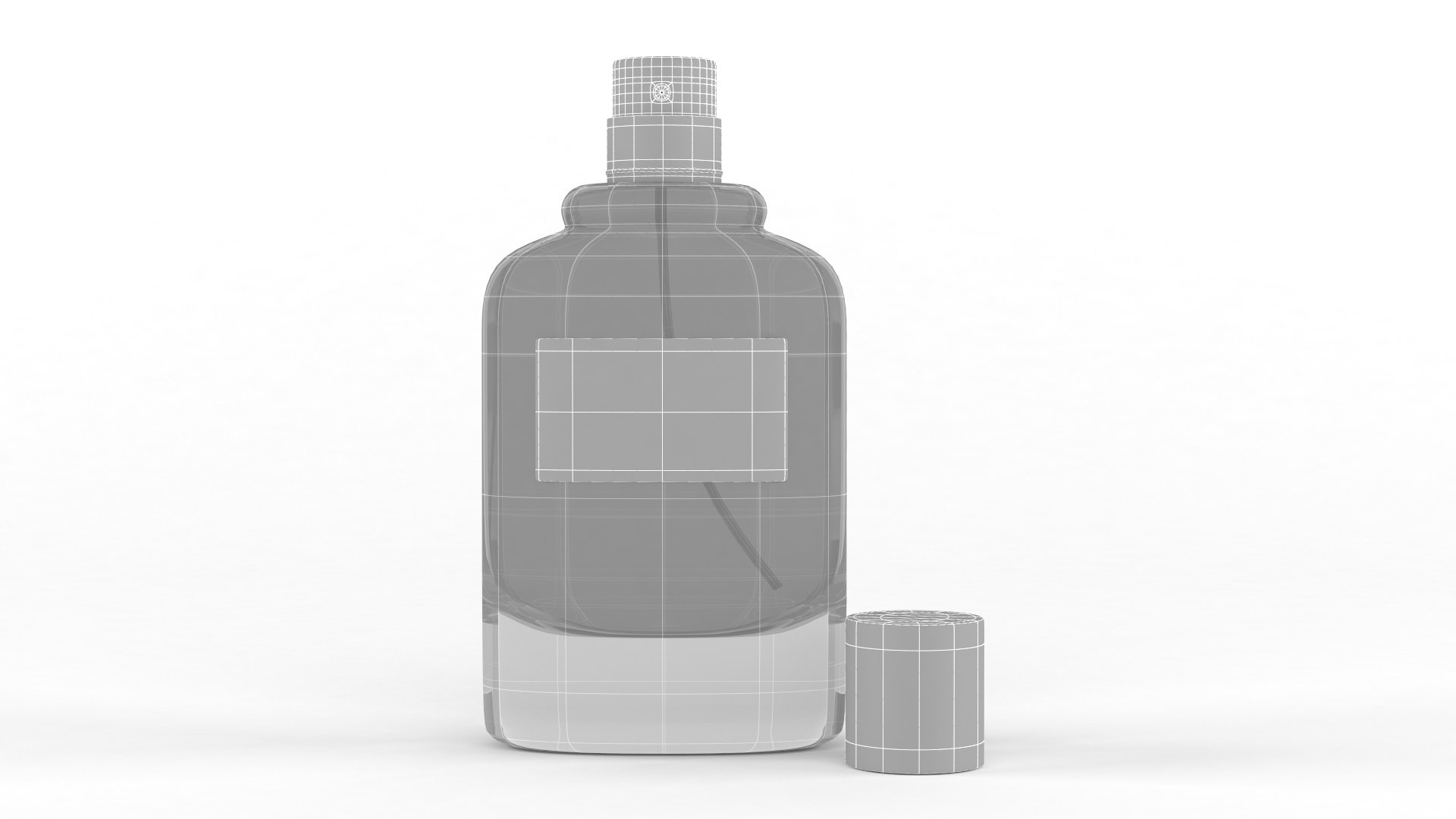 3D Givenchy Perfume https://p.turbosquid.com/ts-thumb/PW/BiGrTs/ZG/10003/png/1671723953/1920x1080/fit_q87/8dae93a15af8bce9fd74b4e60b093dd4eae36880/10003.jpg