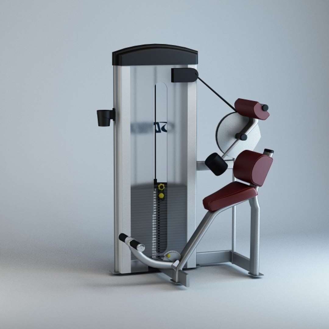 extension gym 3d model https://p.turbosquid.com/ts-thumb/PW/CACsWl/6HS2VaOd/1/jpg/1428619519/1920x1080/fit_q87/87b2c00ec02d96c3f20e6bdab8592658c55158cb/1.jpg
