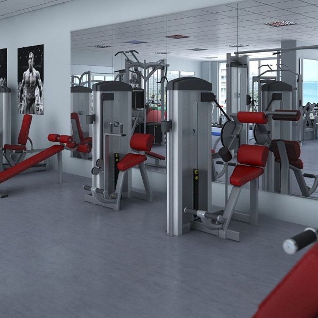 extension gym 3d model https://p.turbosquid.com/ts-thumb/PW/CACsWl/VPNwp84w/21/jpg/1428619522/1920x1080/fit_q87/62ecef477babe79dad15ae6e0f20685f6221b2a1/21.jpg