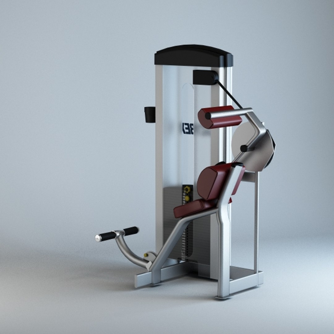 extension gym 3d model https://p.turbosquid.com/ts-thumb/PW/CACsWl/ynR9F58K/3/jpg/1428619519/1920x1080/fit_q87/fa6a00abfdeb506e8a1254978bce73bbc587b467/3.jpg