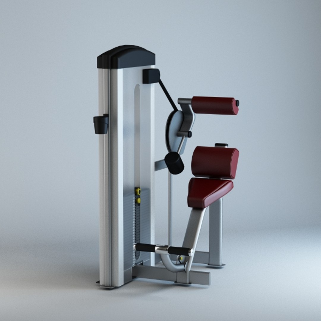 extension gym 3d model https://p.turbosquid.com/ts-thumb/PW/CACsWl/zHuTs5Mv/2/jpg/1428619519/1920x1080/fit_q87/52135b43b355d7797bd632b497f3758cfaa37582/2.jpg