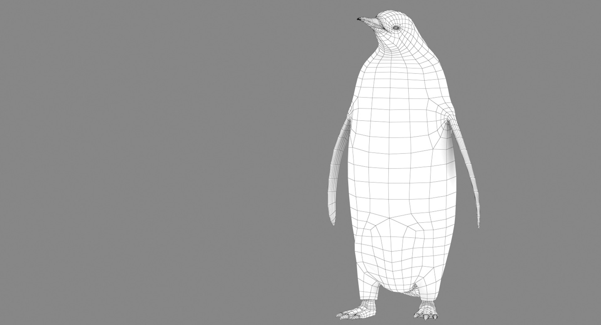 group emperor penguins 3d max https://p.turbosquid.com/ts-thumb/PW/EgFgHm/2HfKDJL7/penguin_adult_wire01/jpg/1459429261/1920x1080/fit_q87/21faae3857061fe50b362210d6e0444e899fafa2/penguin_adult_wire01.jpg