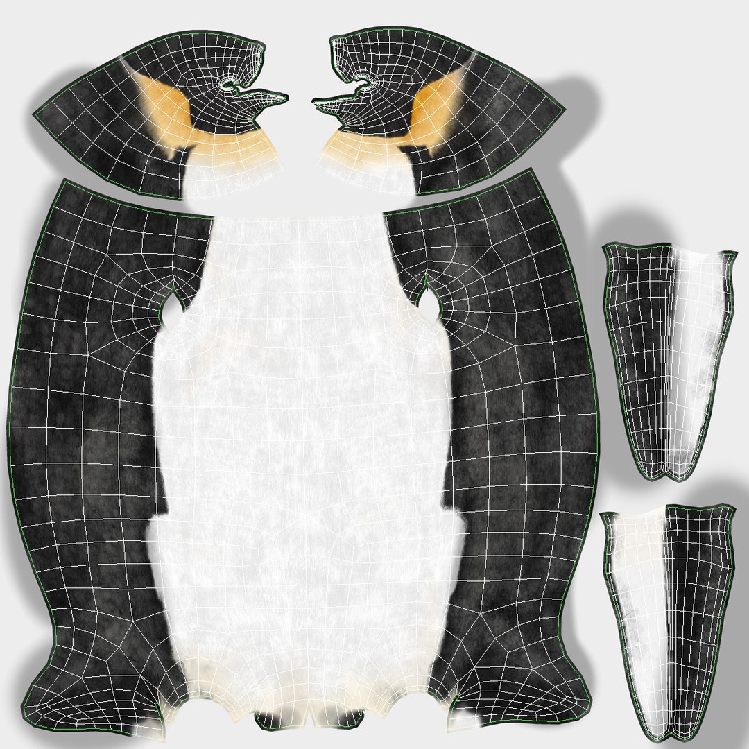 group emperor penguins 3d max https://p.turbosquid.com/ts-thumb/PW/EgFgHm/yZ6cJzho/emperor_penguin_adult_layout/jpg/1459429436/1920x1080/fit_q87/97c0cc3a114f36d52393346db72c4f3e71f08731/emperor_penguin_adult_layout.jpg
