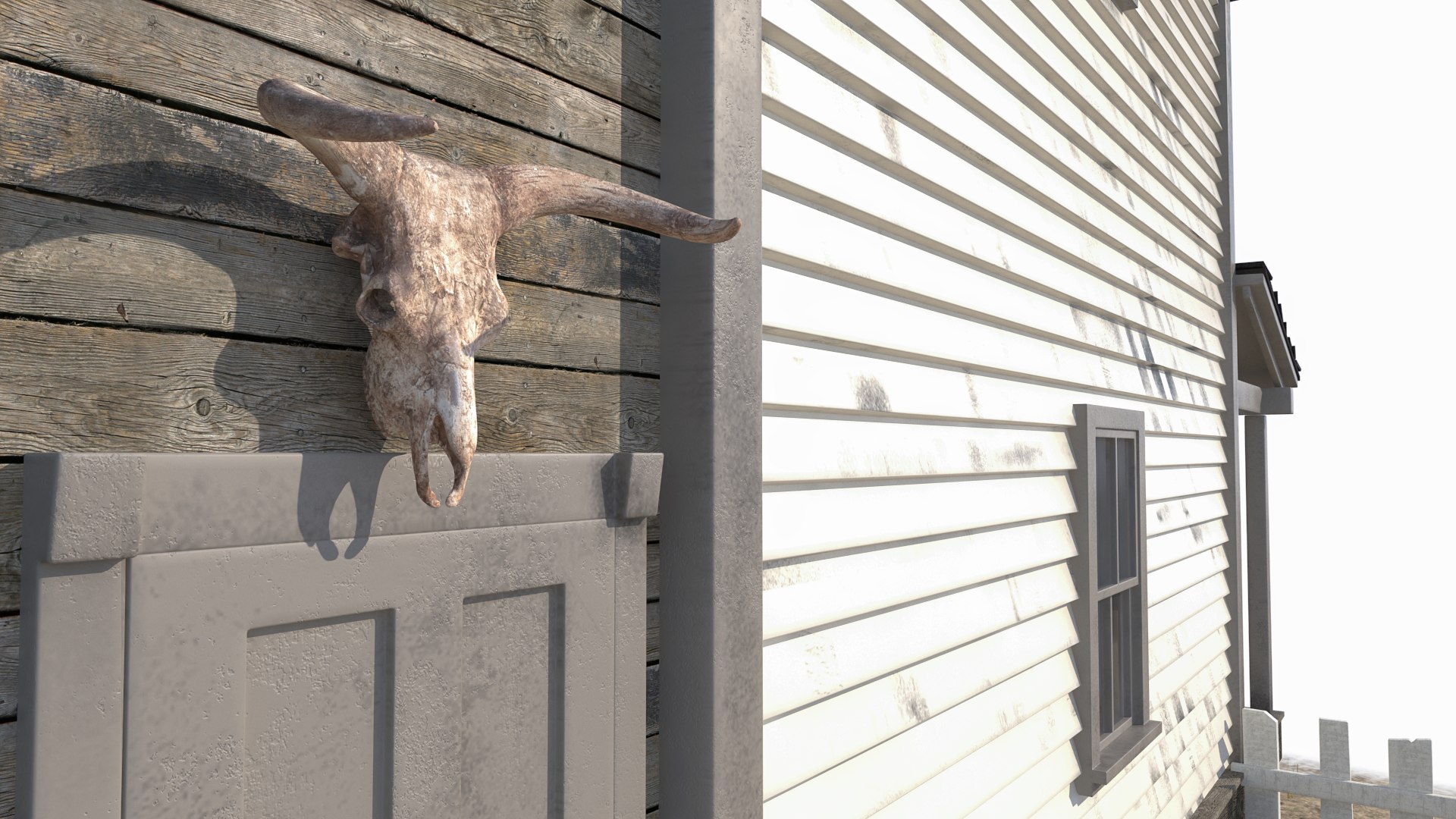 Cowboy Town Collection Medium 3D model https://p.turbosquid.com/ts-thumb/PW/JBa7cU/7M/western_house_cam10/png/1696769535/1920x1080/fit_q87/febe8e3a2c3cc5796a94db20b4e8056a1acedecf/western_house_cam10.jpg