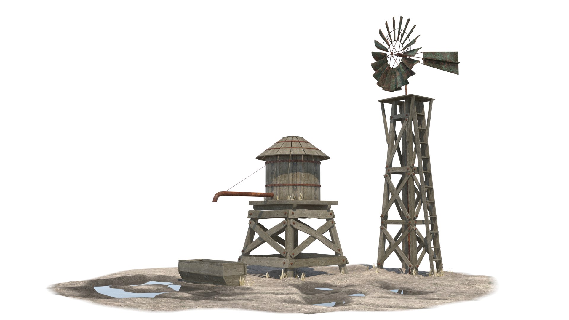 Cowboy Town Collection Medium 3D model https://p.turbosquid.com/ts-thumb/PW/JBa7cU/9B/windmill_cam05/png/1696767459/1920x1080/fit_q87/b7fd50951e068e0eacb80d198574c23ba5925d02/windmill_cam05.jpg