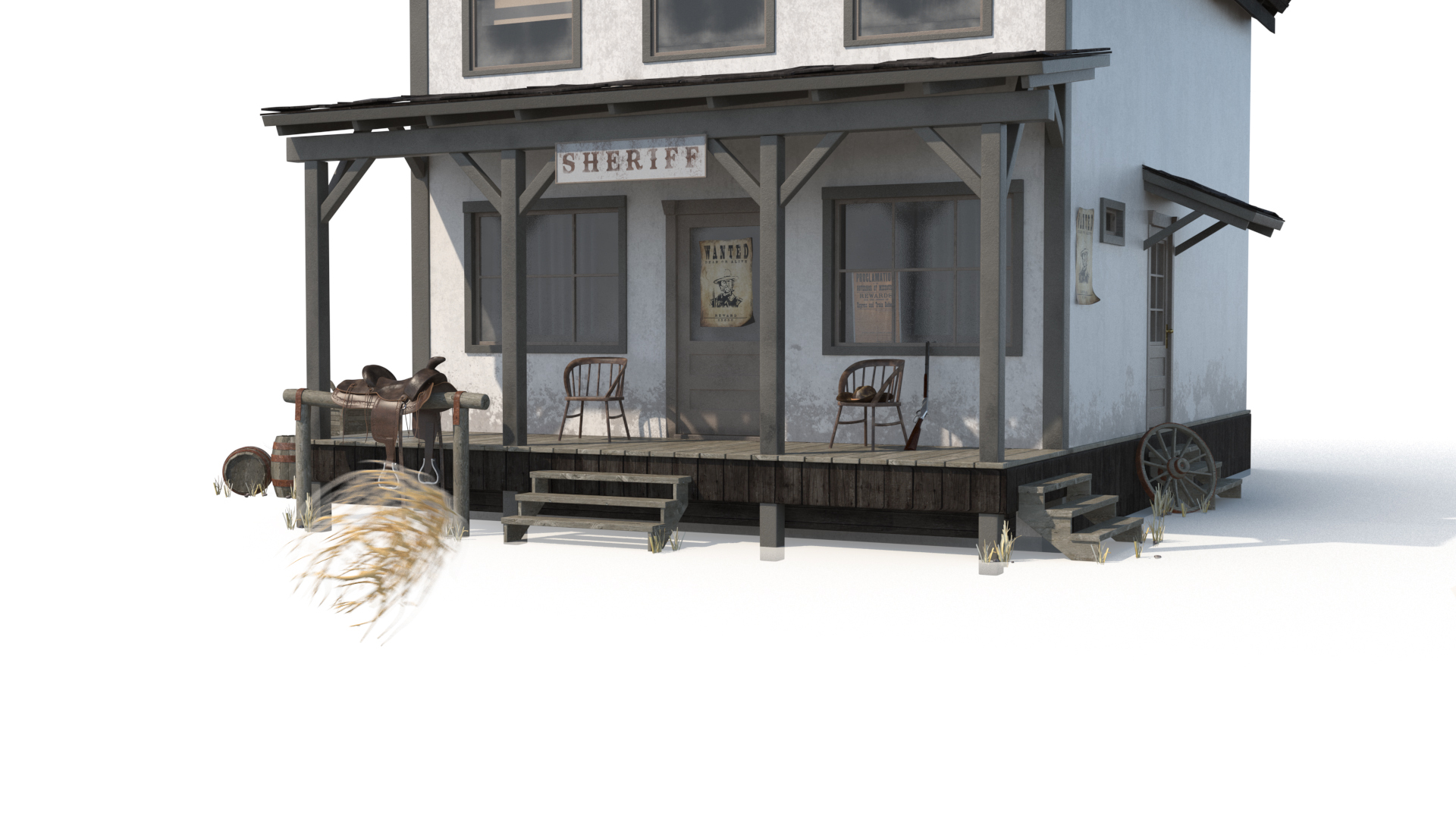 Cowboy Town Collection Medium 3D model https://p.turbosquid.com/ts-thumb/PW/JBa7cU/A4/flintlock_pistol_ttb/jpg/1696769984/1920x1080/turn_fit_q99/4ec9752d7b0d7b239fd376fb54006e4378faea70/flintlock_pistol_ttb-1.jpg