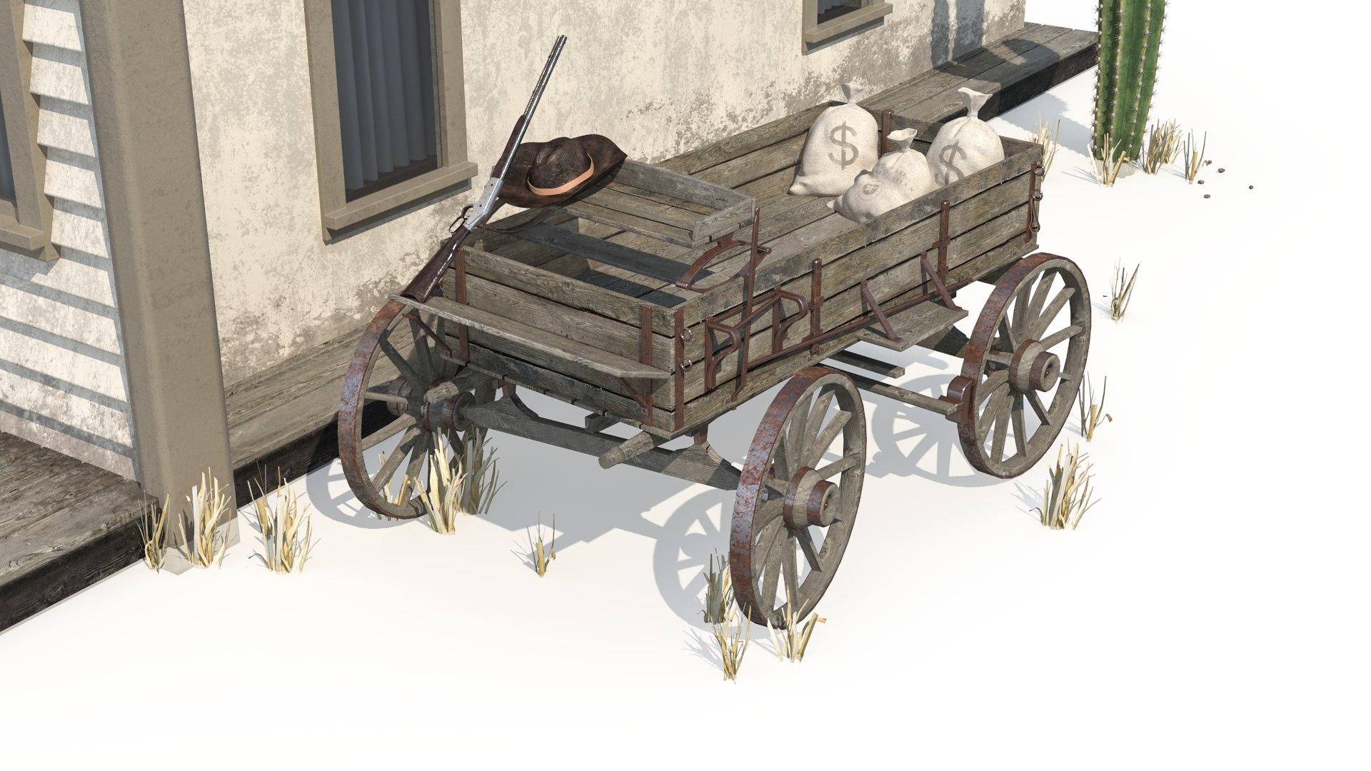 Cowboy Town Collection Medium 3D model https://p.turbosquid.com/ts-thumb/PW/JBa7cU/EE/west_bank_cam08/png/1696766435/1920x1080/fit_q87/a872c69da4f516f84e10ce446138ba40e6e0dd63/west_bank_cam08.jpg