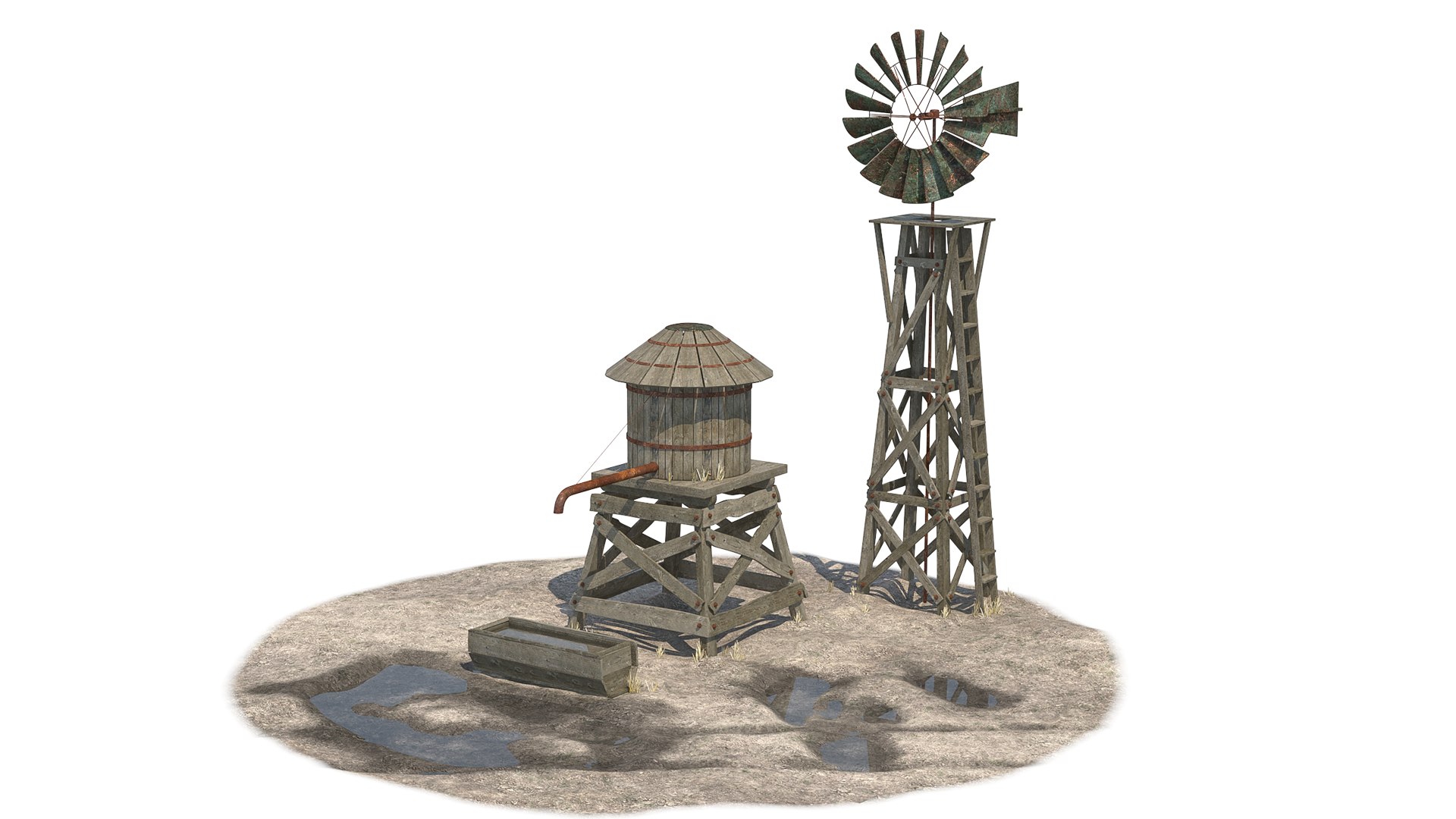 Cowboy Town Collection Medium 3D model https://p.turbosquid.com/ts-thumb/PW/JBa7cU/GS/windmill_cam01w/png/1696767457/1920x1080/fit_q87/bcbd38ad1861cfd9d1db05e7244003a7e8d384c2/windmill_cam01w.jpg