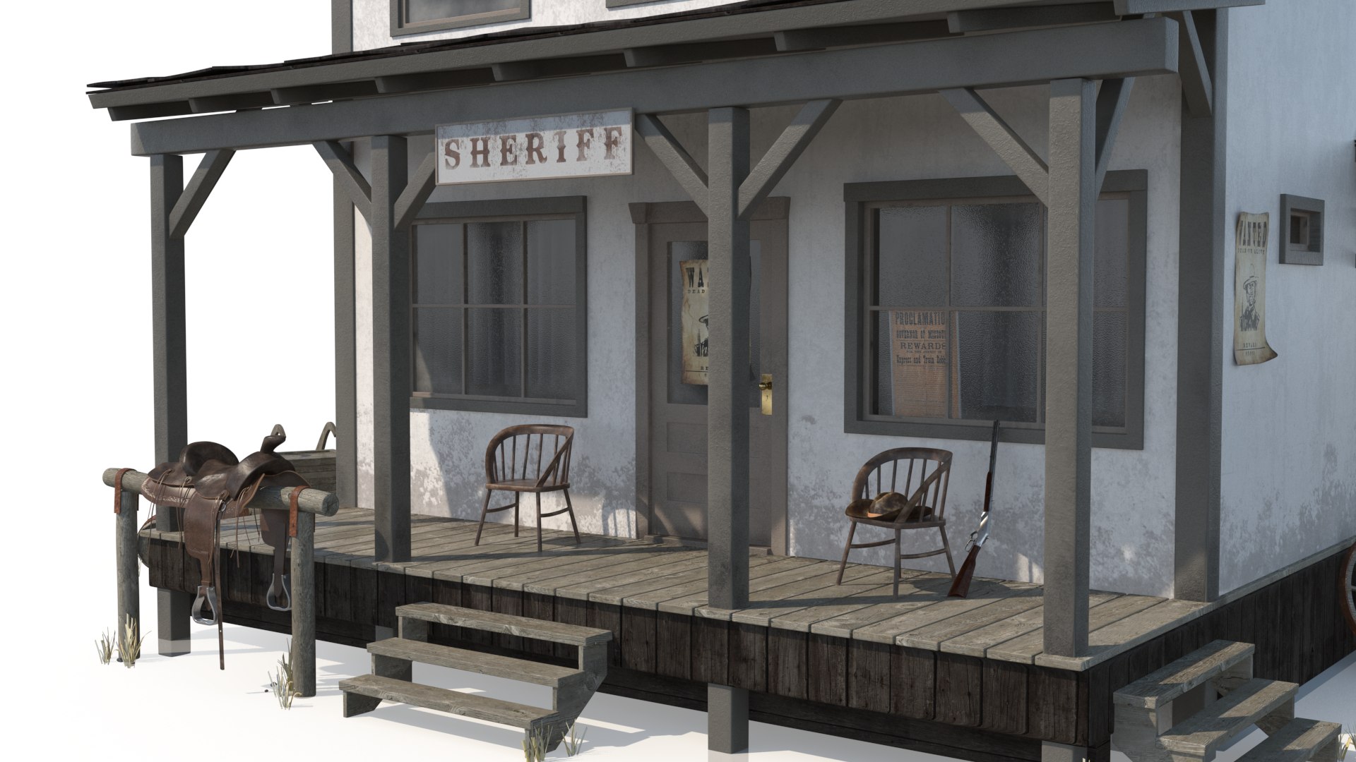 Cowboy Town Collection Medium 3D model https://p.turbosquid.com/ts-thumb/PW/JBa7cU/T0/sheriff_office_cam03/png/1696769909/1920x1080/fit_q87/a6655a79b7d003329e3ad9ae596061a4411ea587/sheriff_office_cam03.jpg