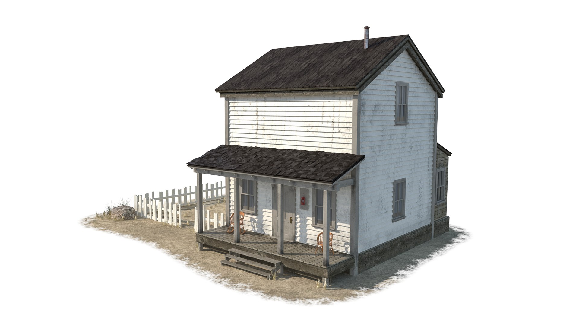 Cowboy Town Collection Medium 3D model https://p.turbosquid.com/ts-thumb/PW/JBa7cU/XO/western_house_cam01w/png/1696769531/1920x1080/fit_q87/fe9e502716ff0439623c2846aed35d69744aeb03/western_house_cam01w.jpg
