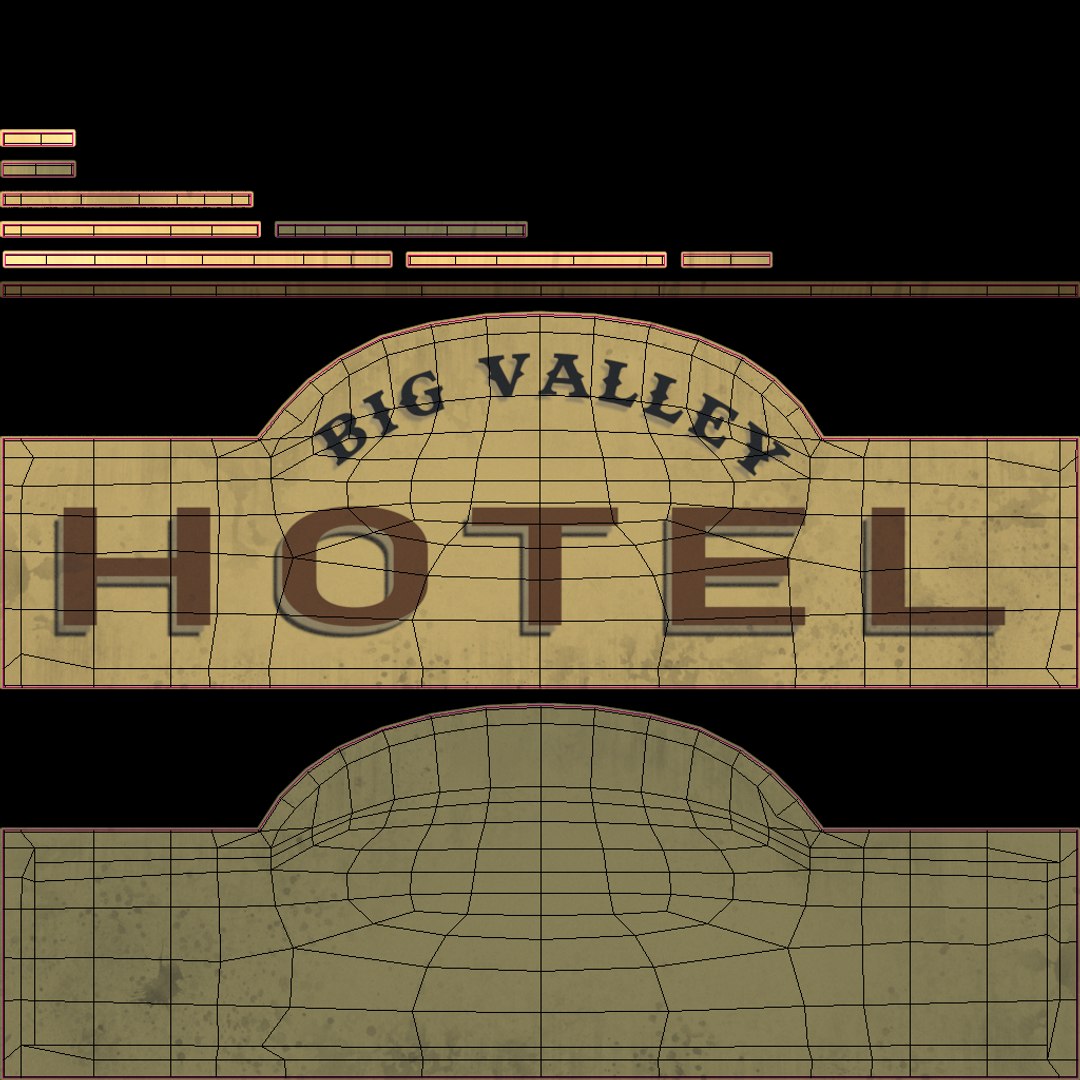 Cowboy Town Collection Medium 3D model https://p.turbosquid.com/ts-thumb/PW/JBa7cU/df/western_hotel_uvs/png/1696765559/1920x1080/fit_q87/a53b644de42e0669a7197623219a86245be49dc9/western_hotel_uvs.jpg