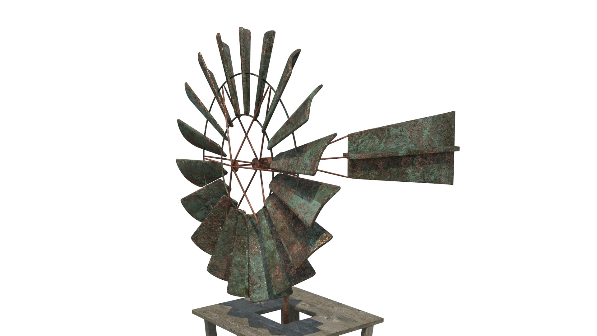 Cowboy Town Collection Medium 3D model https://p.turbosquid.com/ts-thumb/PW/JBa7cU/ds/windmill_cam06/png/1696767460/1920x1080/fit_q87/59af143820f2cc44728fcce0b63cbd6a6c80c834/windmill_cam06.jpg