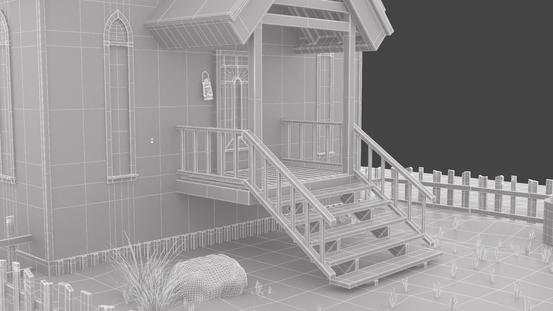 Cowboy Town Collection Medium 3D model https://p.turbosquid.com/ts-thumb/PW/JBa7cU/fa/western_church_wired04/png/1696766756/1920x1080/fit_q87/580ae12c5fe78ae1a0b0eb6289f4ea2715e349d7/western_church_wired04.jpg