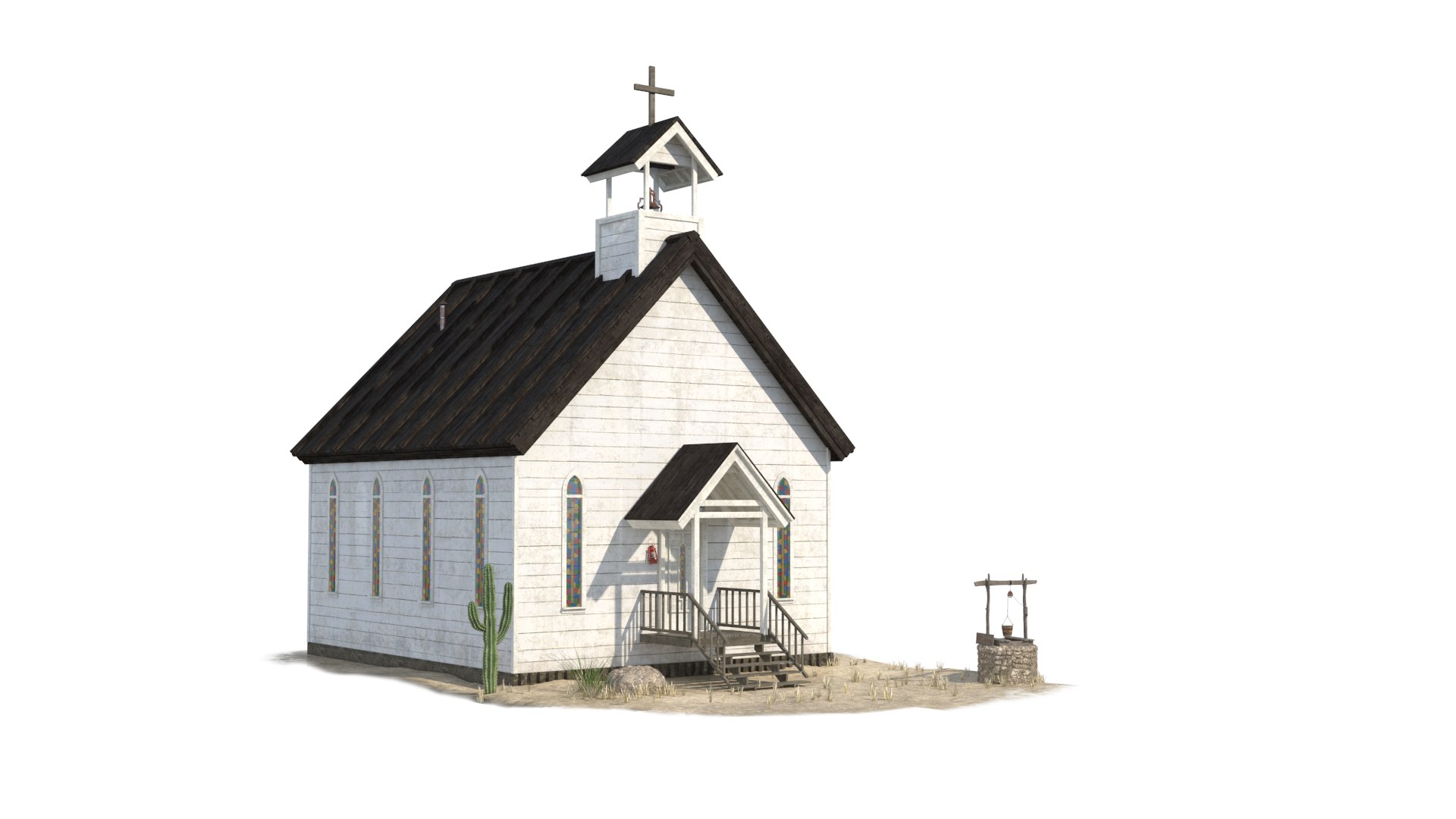 Cowboy Town Collection Medium 3D model https://p.turbosquid.com/ts-thumb/PW/JBa7cU/gN/western_church_cam04/png/1696766749/1920x1080/fit_q87/082382b328c263fb2713809bfb47b3b88b8301c5/western_church_cam04.jpg