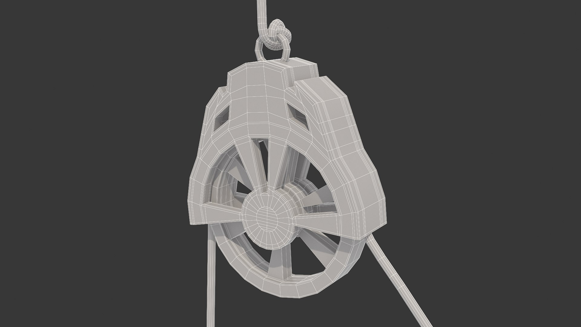 Cowboy Town Collection Medium 3D model https://p.turbosquid.com/ts-thumb/PW/JBa7cU/h1/western_church_wired05/png/1696766755/1920x1080/fit_q87/2469226773e31804958cce299b0ce473921b68b9/western_church_wired05.jpg