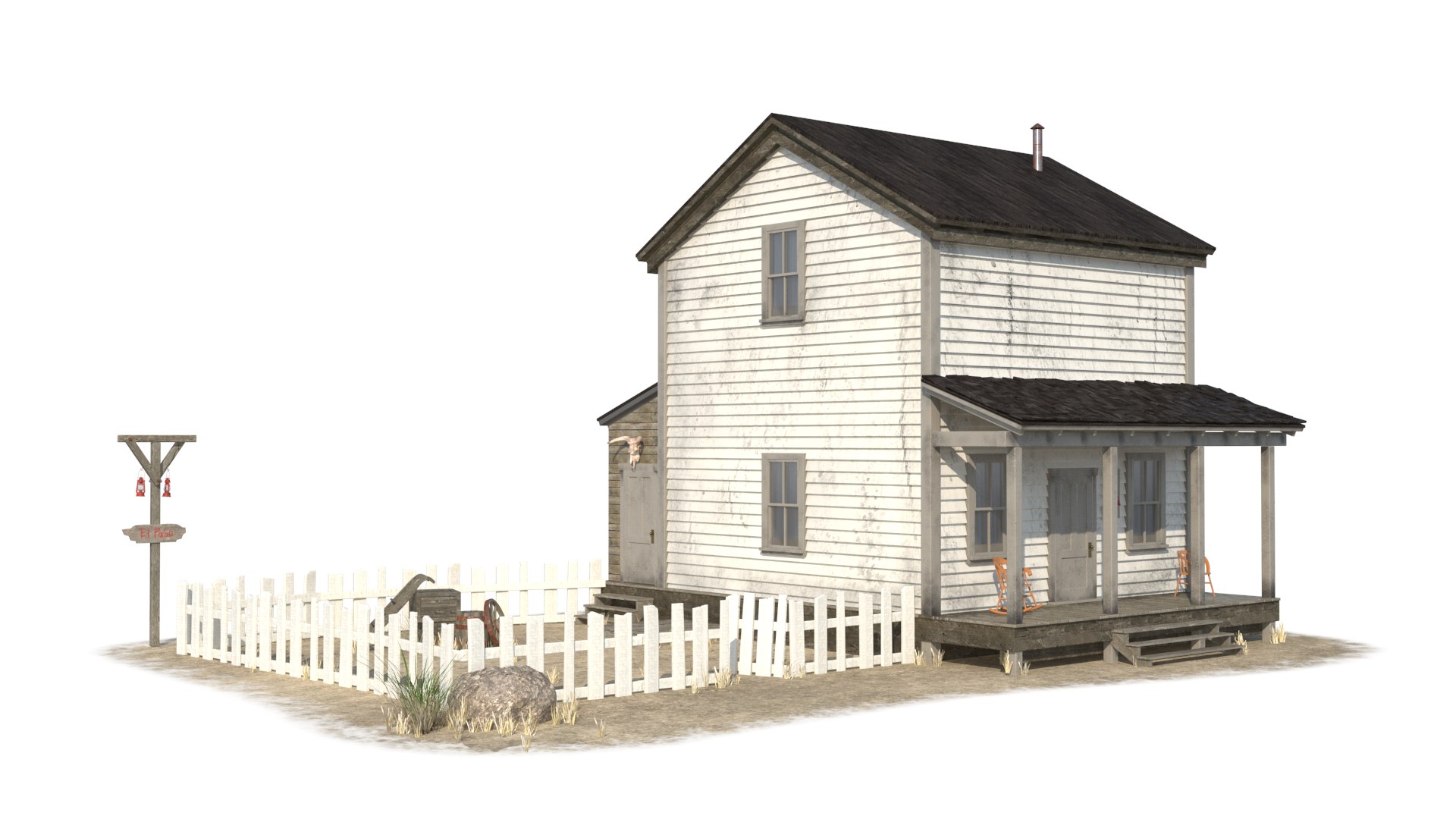 Cowboy Town Collection Medium 3D model https://p.turbosquid.com/ts-thumb/PW/JBa7cU/wP/western_house_cam04/png/1696769532/1920x1080/fit_q87/26cd3e452f56308c0d6c9aec30af0d4c8d9b00c8/western_house_cam04.jpg