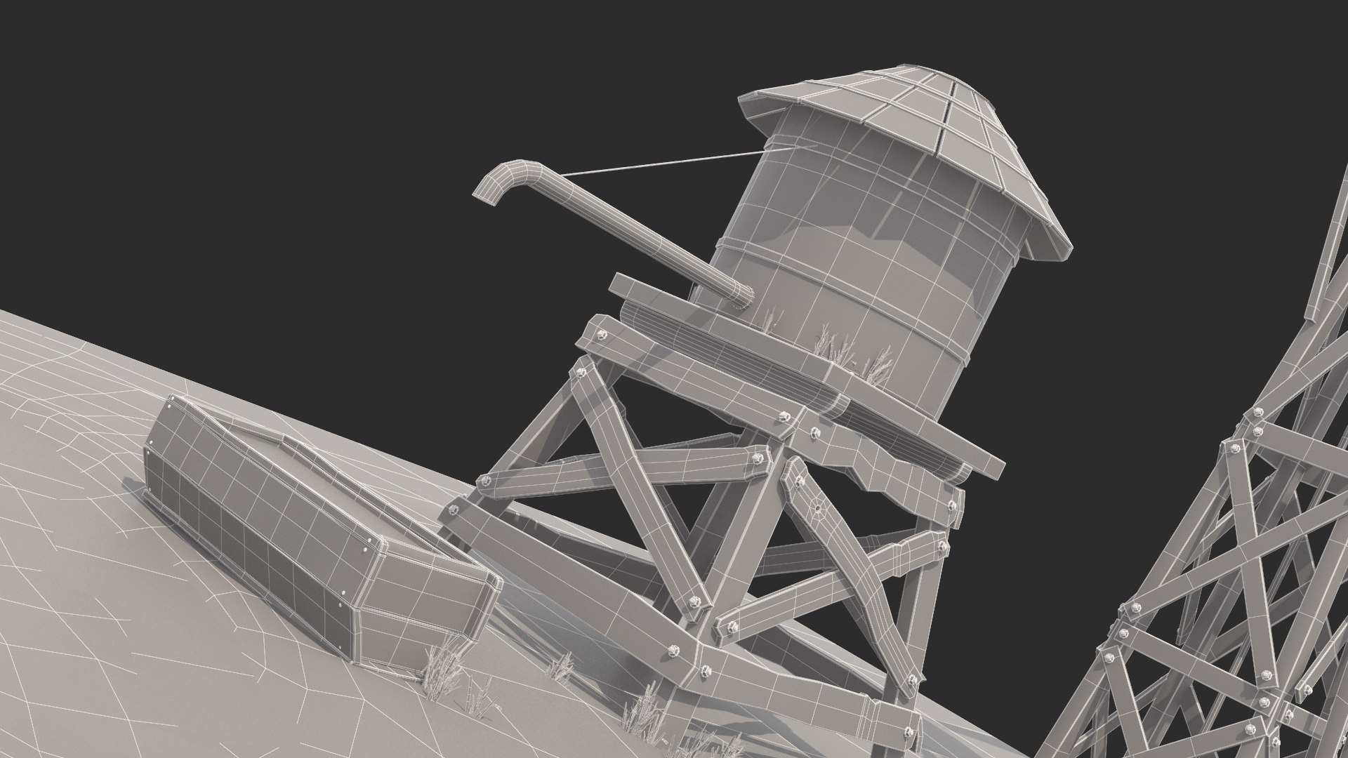 Cowboy Town Collection Medium 3D model https://p.turbosquid.com/ts-thumb/PW/JBa7cU/x5/windmill_wired004/png/1696767464/1920x1080/fit_q87/fc994e658f6950afe37912b838ee52dc47bb2861/windmill_wired004.jpg