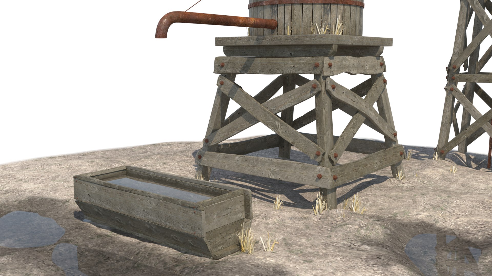 Cowboy Town Collection Medium 3D model https://p.turbosquid.com/ts-thumb/PW/JBa7cU/xn/windmill_cam03/png/1696767459/1920x1080/fit_q87/17e54d9dd550039dde24b82167f44a8536a92bb6/windmill_cam03.jpg
