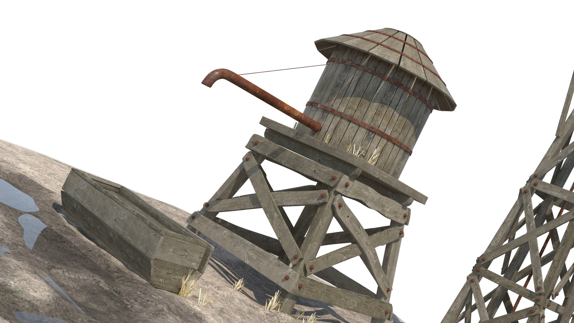Cowboy Town Collection Medium 3D model https://p.turbosquid.com/ts-thumb/PW/JBa7cU/xo/windmill_cam07/png/1696767461/1920x1080/fit_q87/0d063ff8d43fba48ef53753a61b627735823ce8a/windmill_cam07.jpg