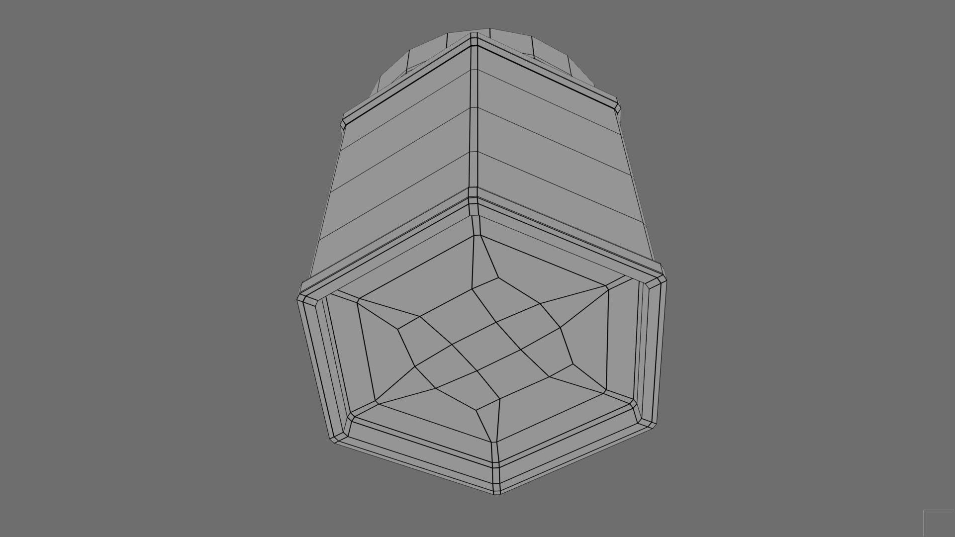 3D Honey Jar https://p.turbosquid.com/ts-thumb/PW/LZ6s8r/3V/wireframe2/jpg/1698777887/1920x1080/fit_q87/7fa6824264e5b46a01c3c323600c1b52c3cdeee8/wireframe2.jpg