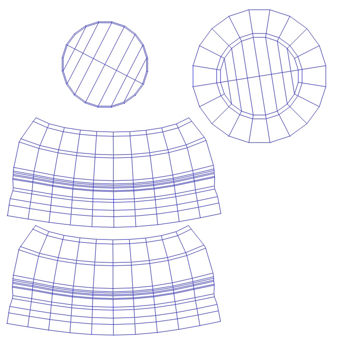 3D Honey Jar https://p.turbosquid.com/ts-thumb/PW/LZ6s8r/EZ/uv2/png/1698777887/1920x1080/fit_q87/2128aa8a463b4464644aa13acbfdd21f63a14651/uv2.jpg