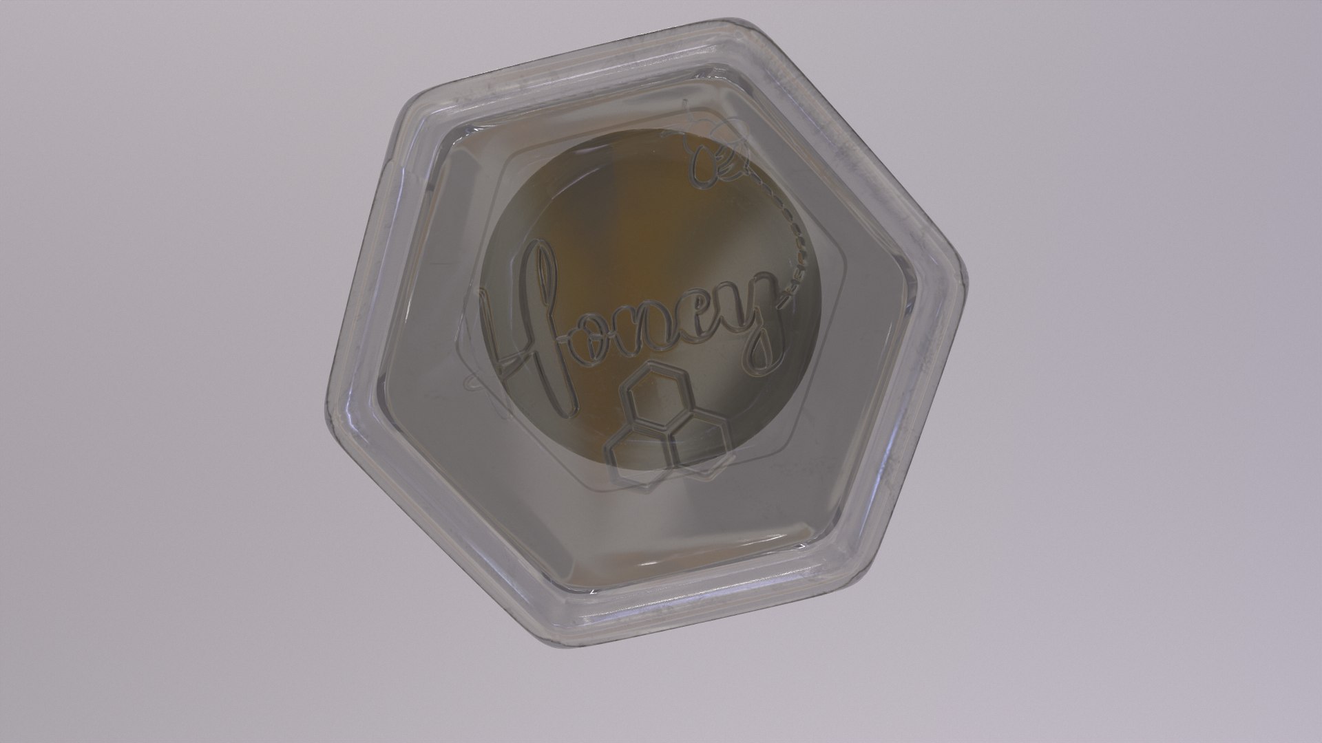 3D Honey Jar https://p.turbosquid.com/ts-thumb/PW/LZ6s8r/HJ/tbrender_002/png/1698778241/1920x1080/fit_q87/d996651d227102d8c34f491d7e692fe356ea92dd/tbrender_002.jpg