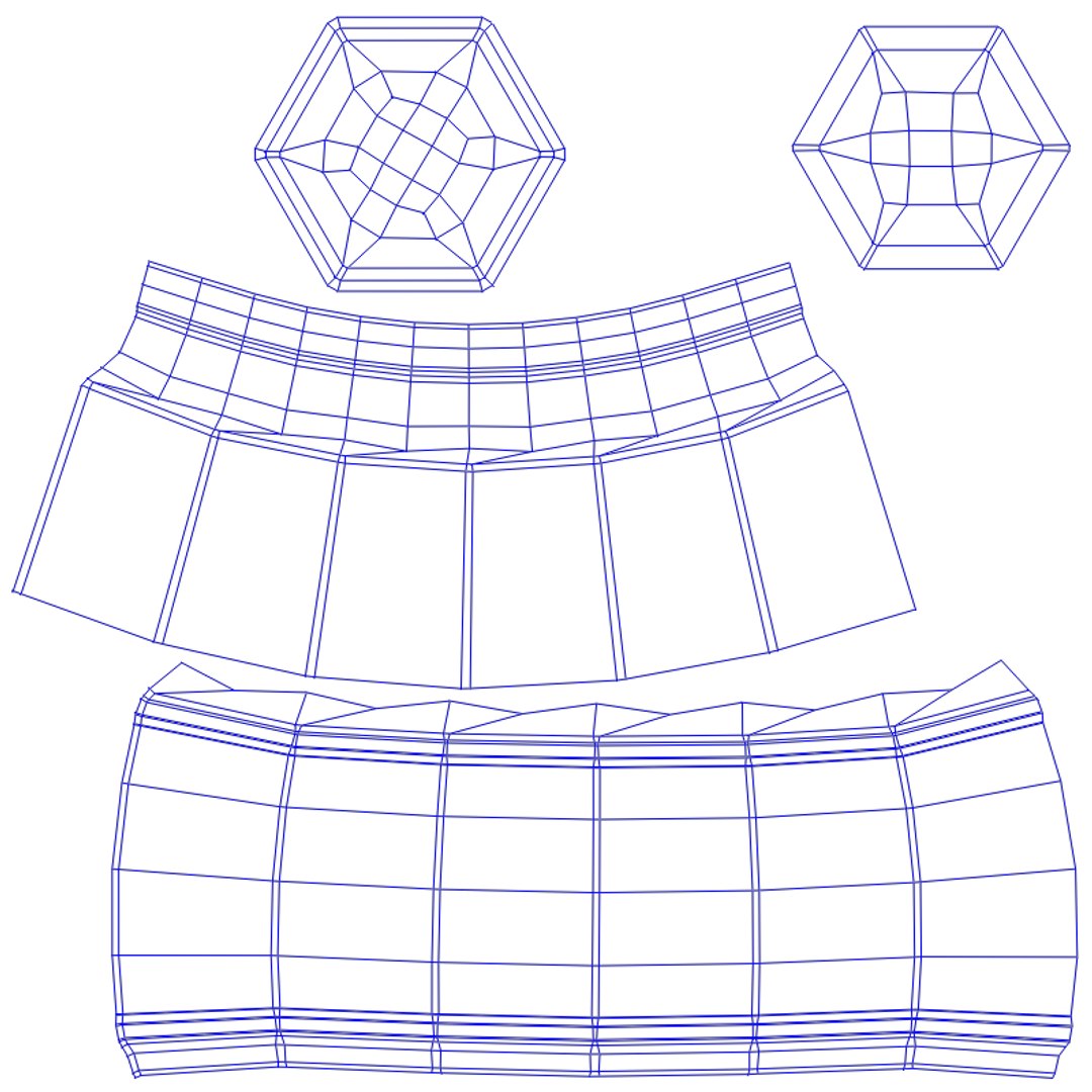 3D Honey Jar https://p.turbosquid.com/ts-thumb/PW/LZ6s8r/QA/uv1/png/1698777886/1920x1080/fit_q87/e357a1970c36f809fdcb4a727e52d2d15b331386/uv1.jpg