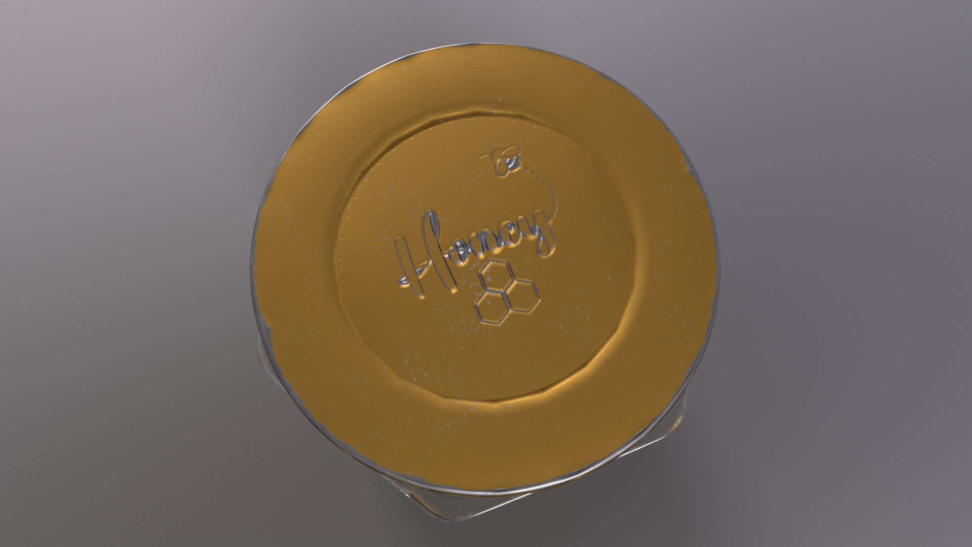 3D Honey Jar https://p.turbosquid.com/ts-thumb/PW/LZ6s8r/fp/tbrender_003/png/1698778241/1920x1080/fit_q87/e3e71b9ef644e872872e57792c818b6d9f896717/tbrender_003.jpg