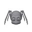 Spider Cartoon